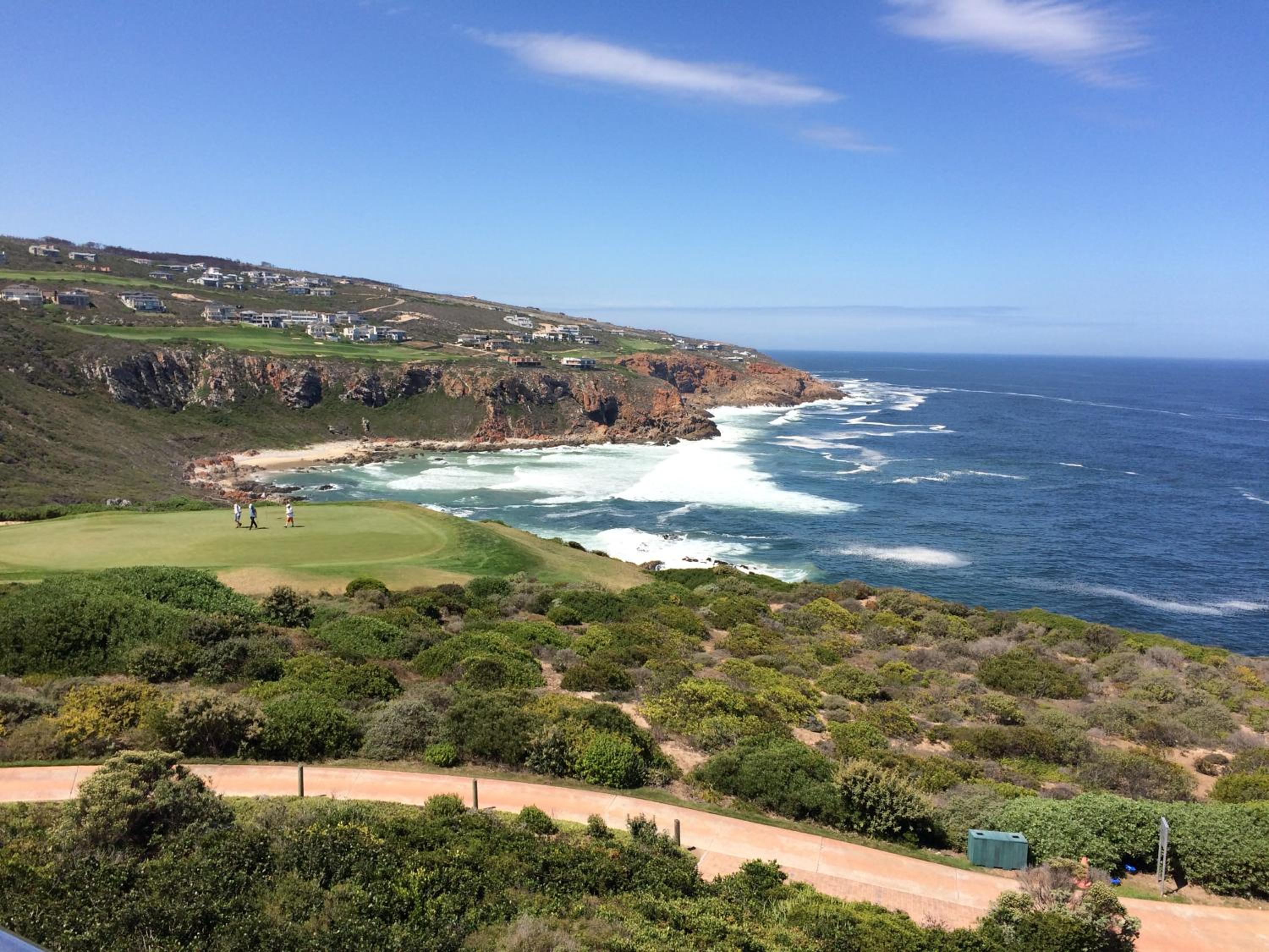 La Best Pinnacle Point Lodges & Villa