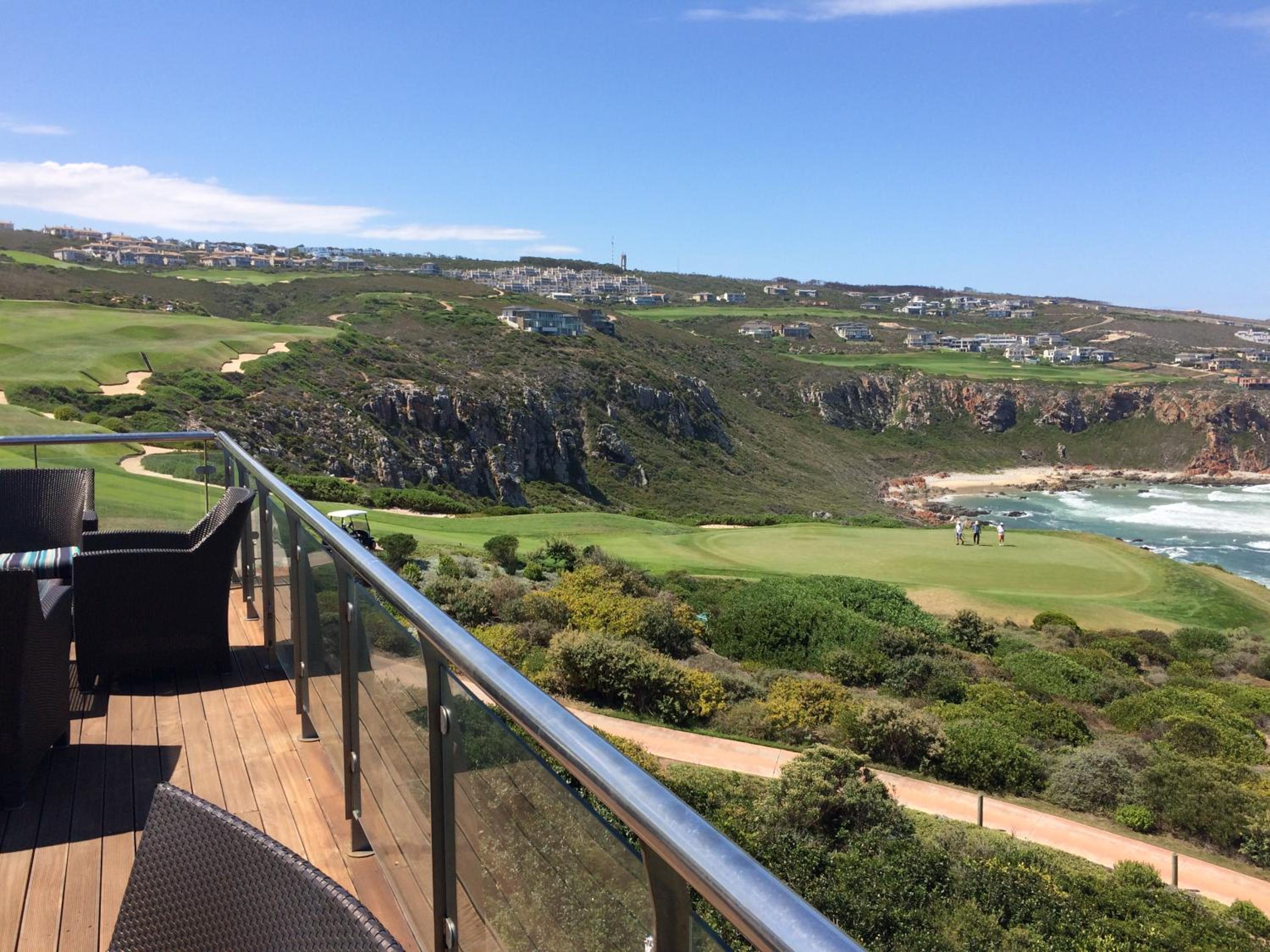 La Best Pinnacle Point Lodges & Villa