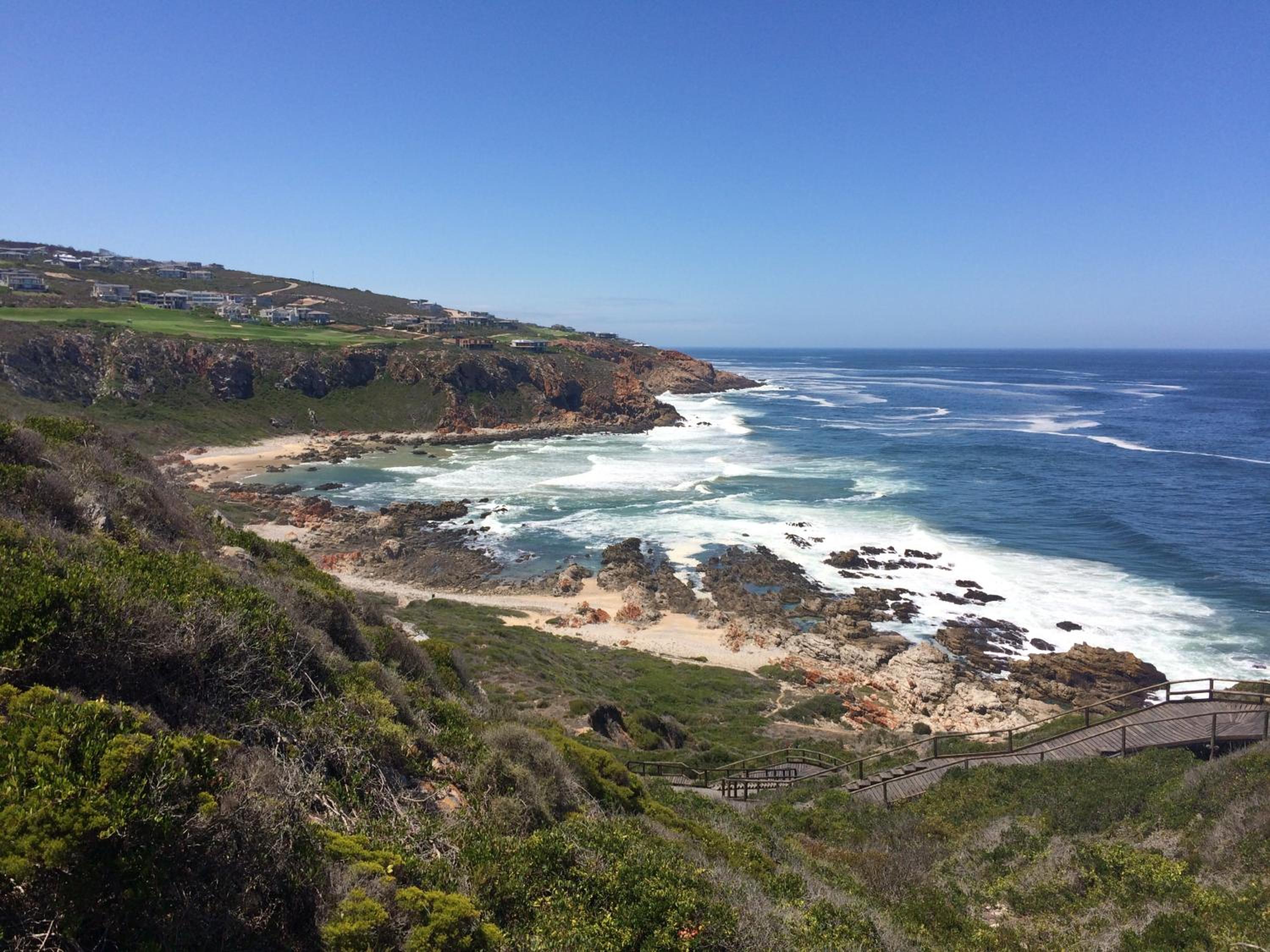 La Best Pinnacle Point Lodges & Villa