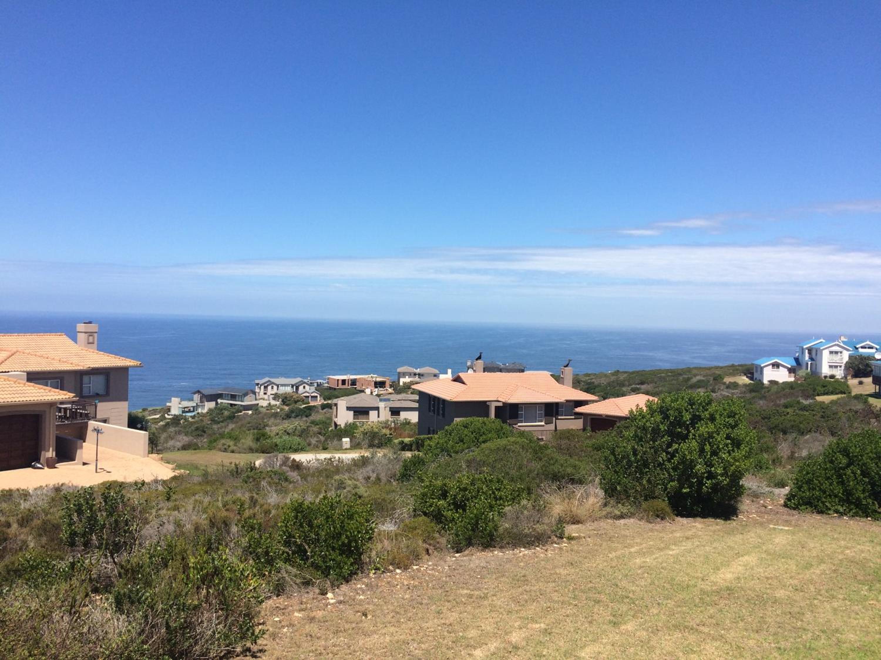 La Best Pinnacle Point Lodges & Villa