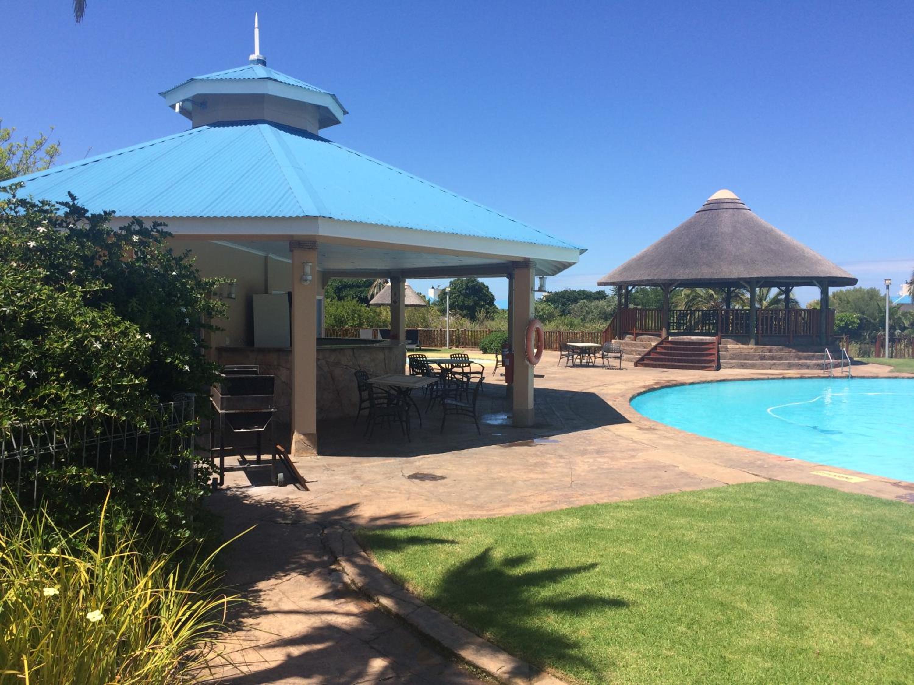 La Best Pinnacle Point Lodges & Villa