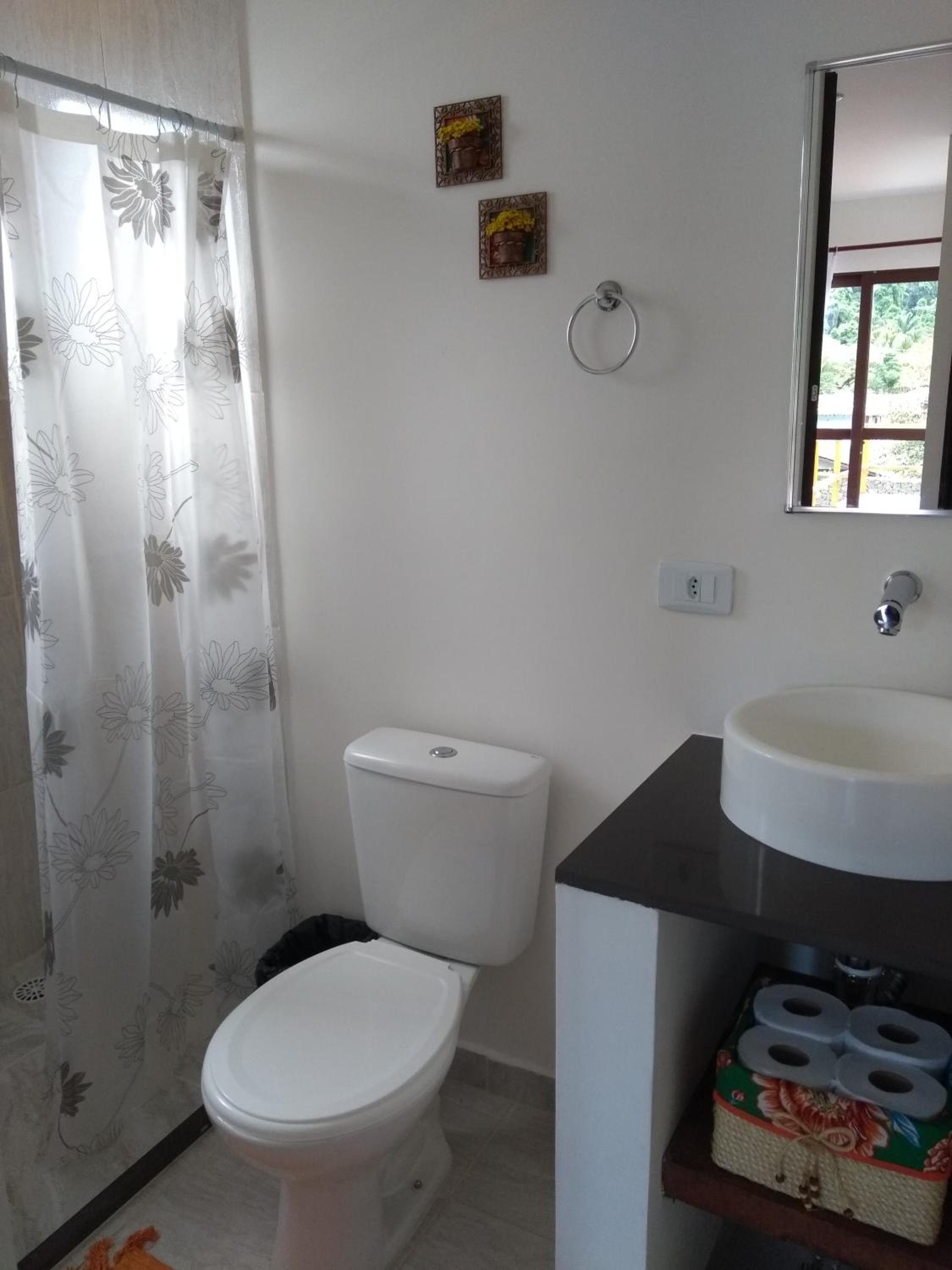 Casa Linda Ilhabela