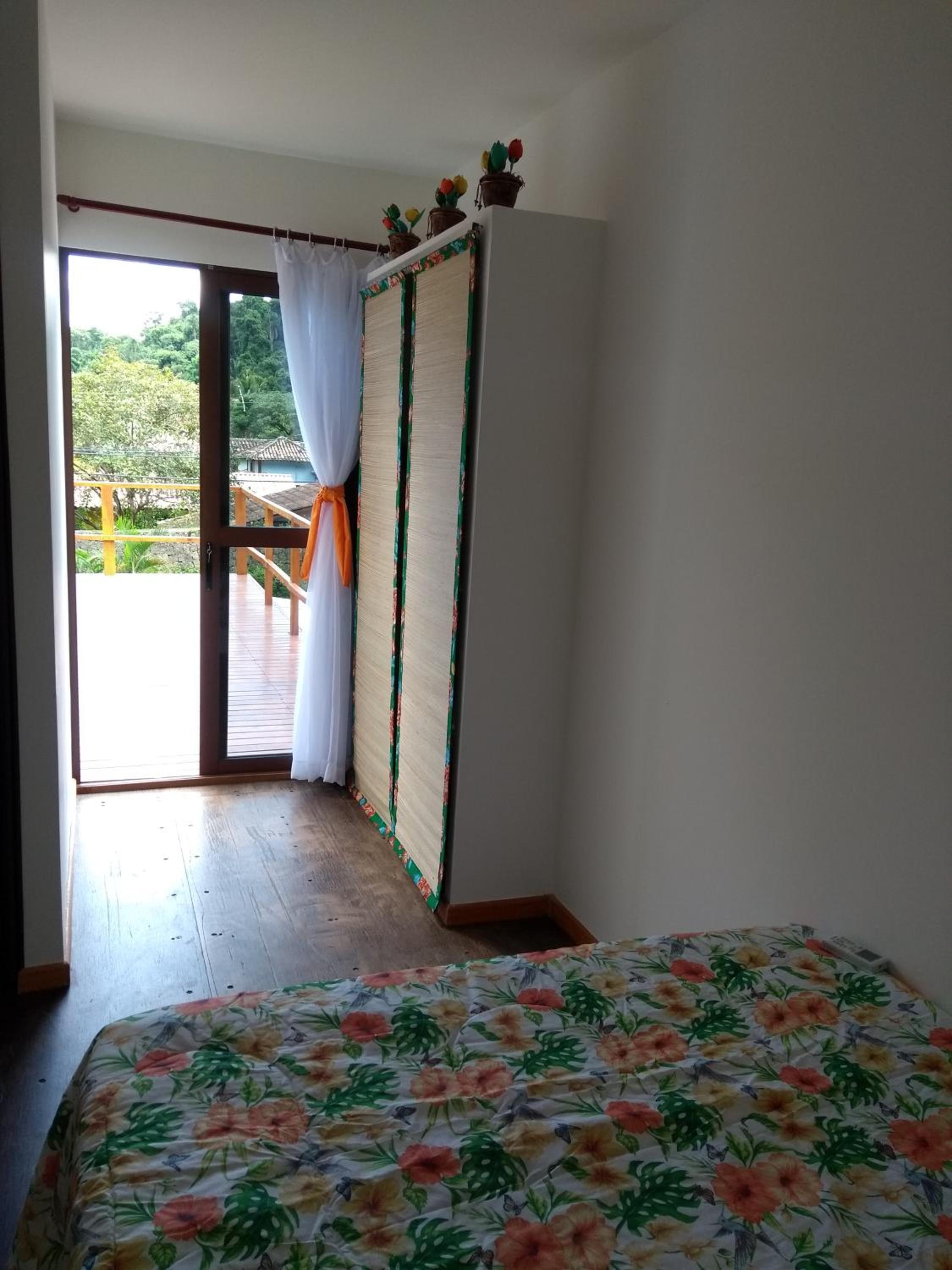 Casa Linda Ilhabela