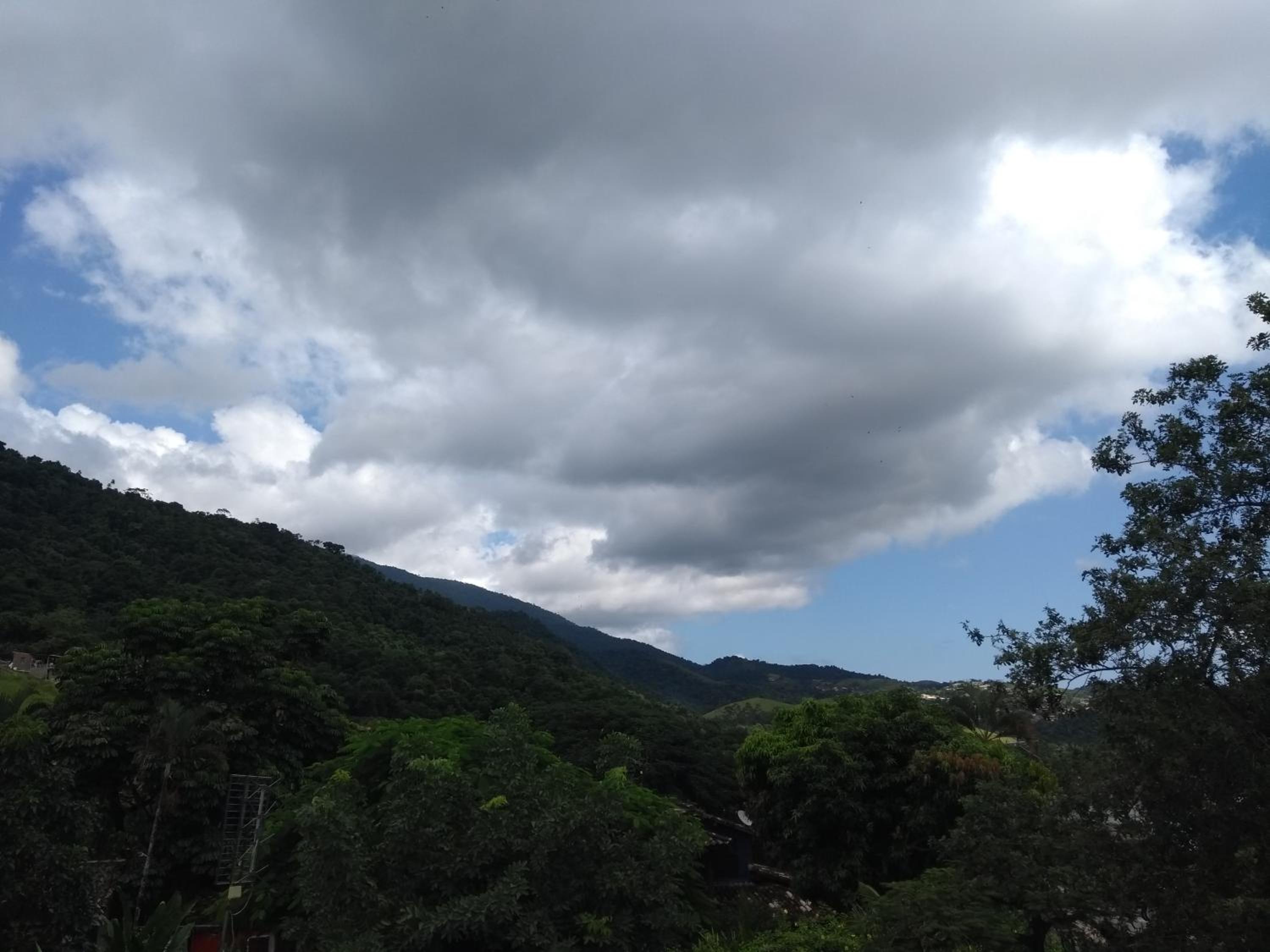 Casa Linda Ilhabela