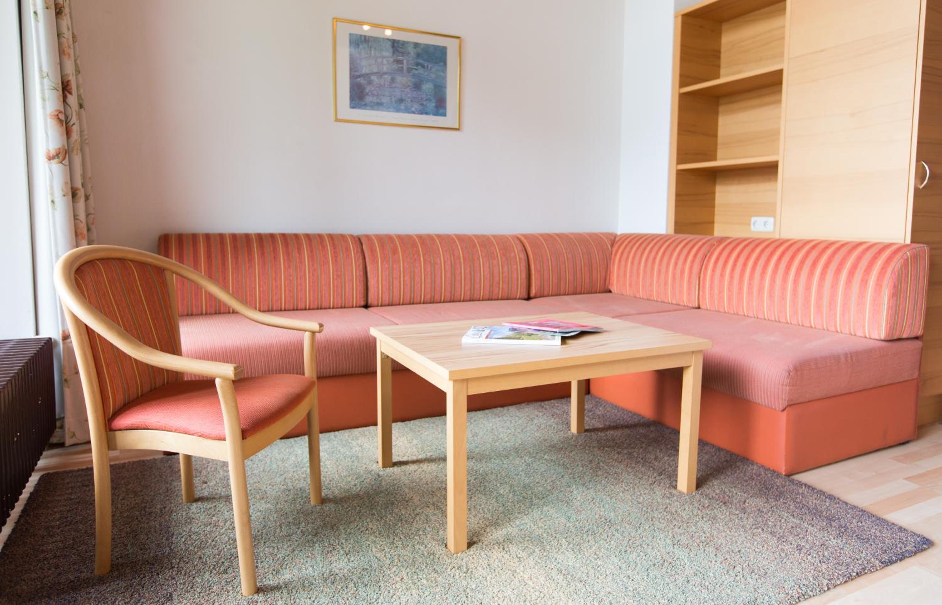 Ferienhaus Schiwiese mit freiem Eintritt in die Alpentherme & freie Nutzung der Gasteiner Bergbahnen im Sommer 2026
