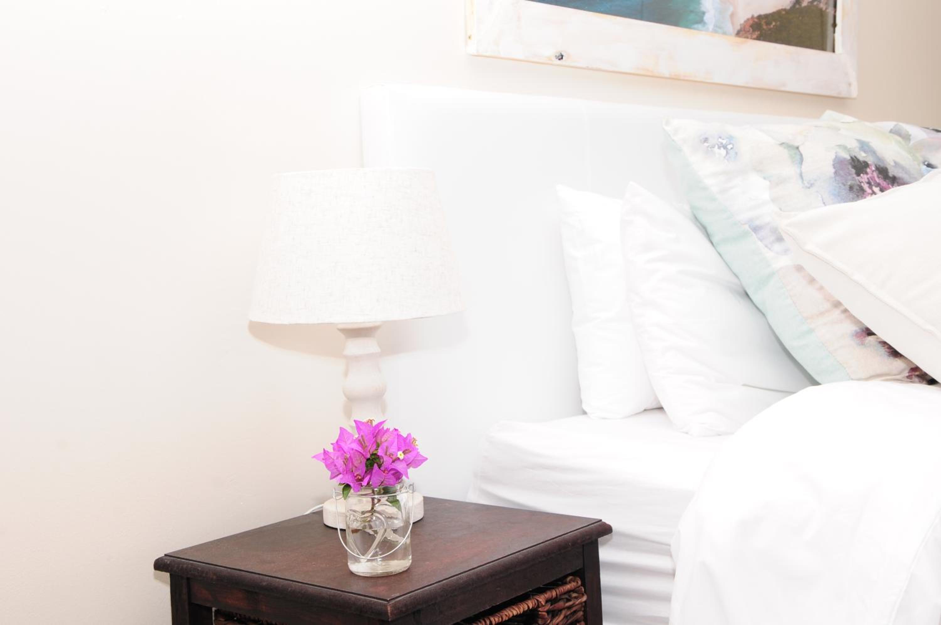 Hout Bay Breeze Guest House