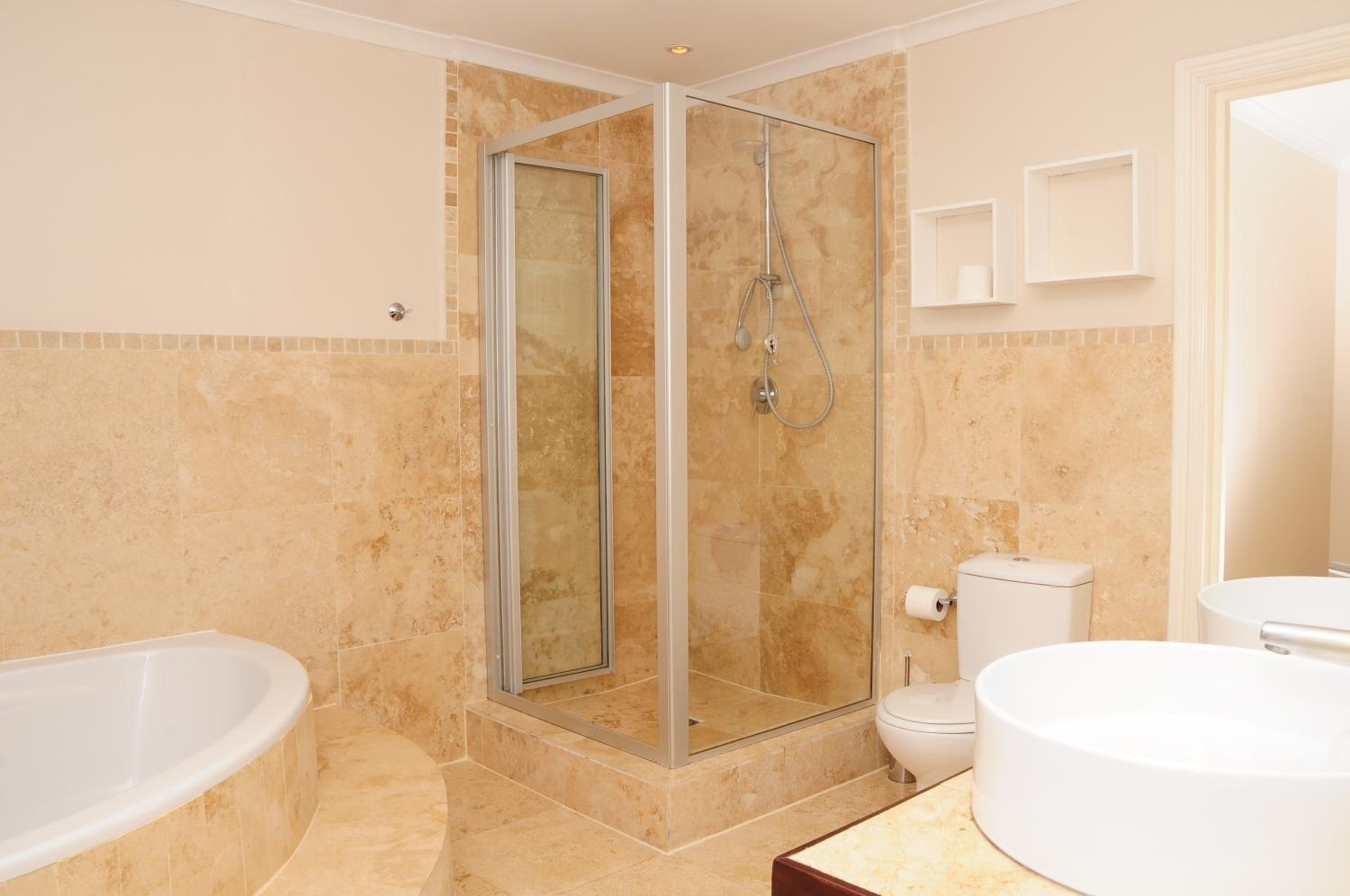 Hout Bay Breeze Guest House