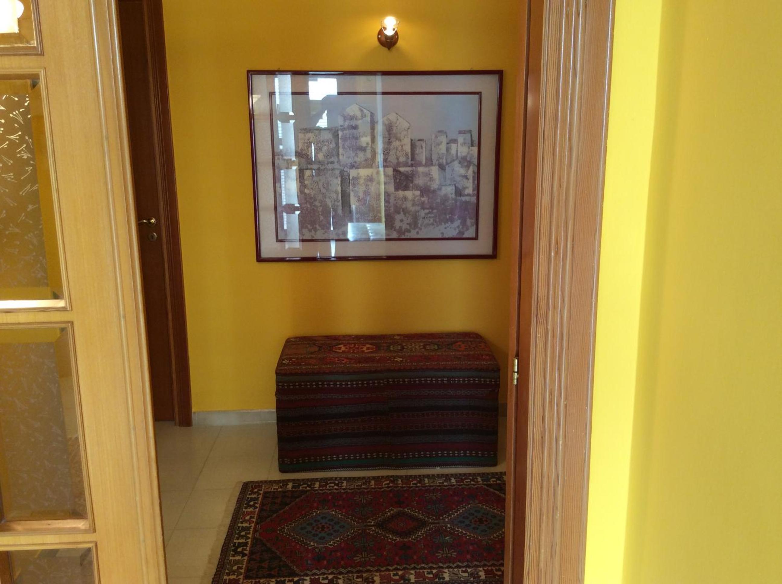 Orlando Vacanze Camere