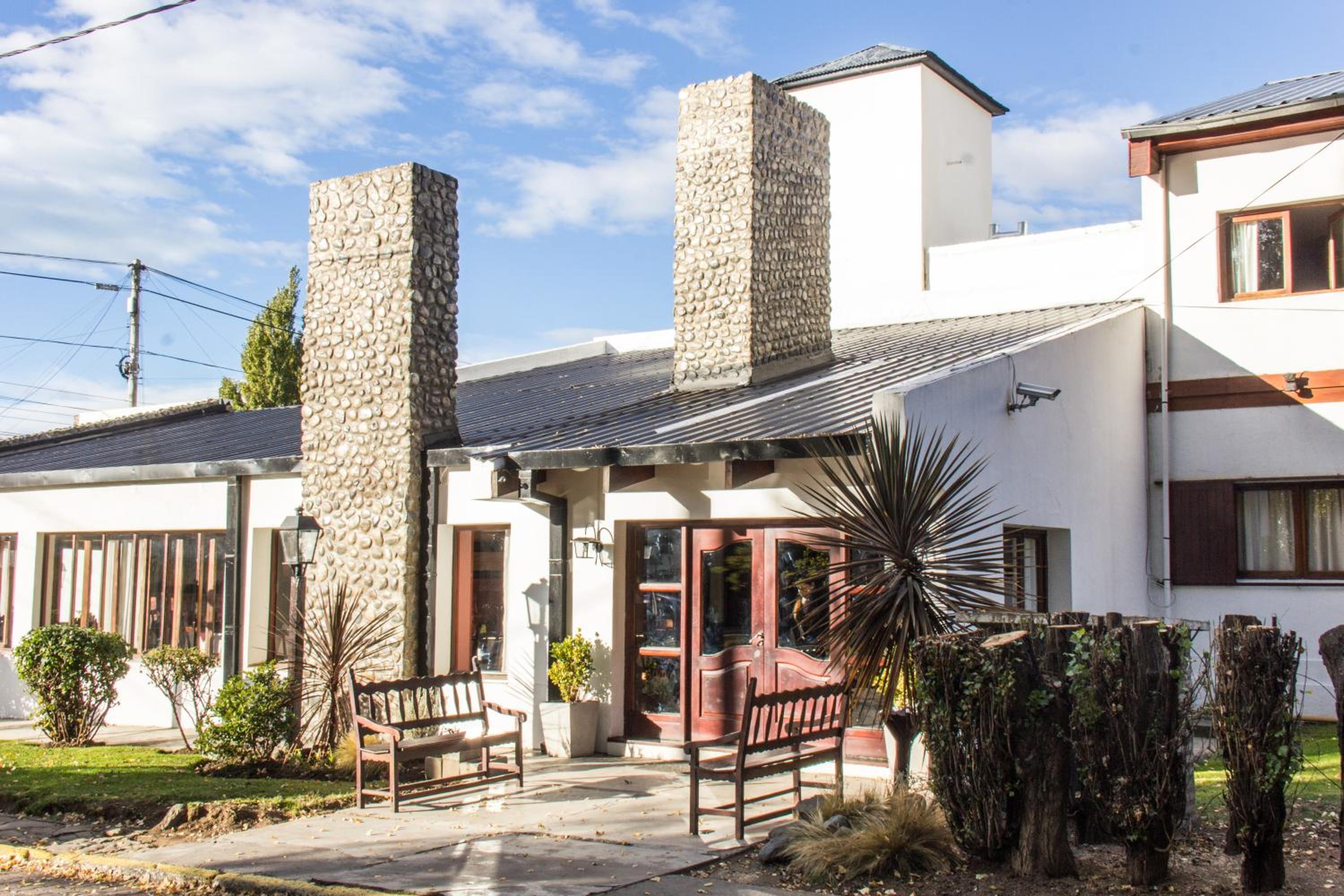 Hotel Kalken Hotel by MH - Image 1