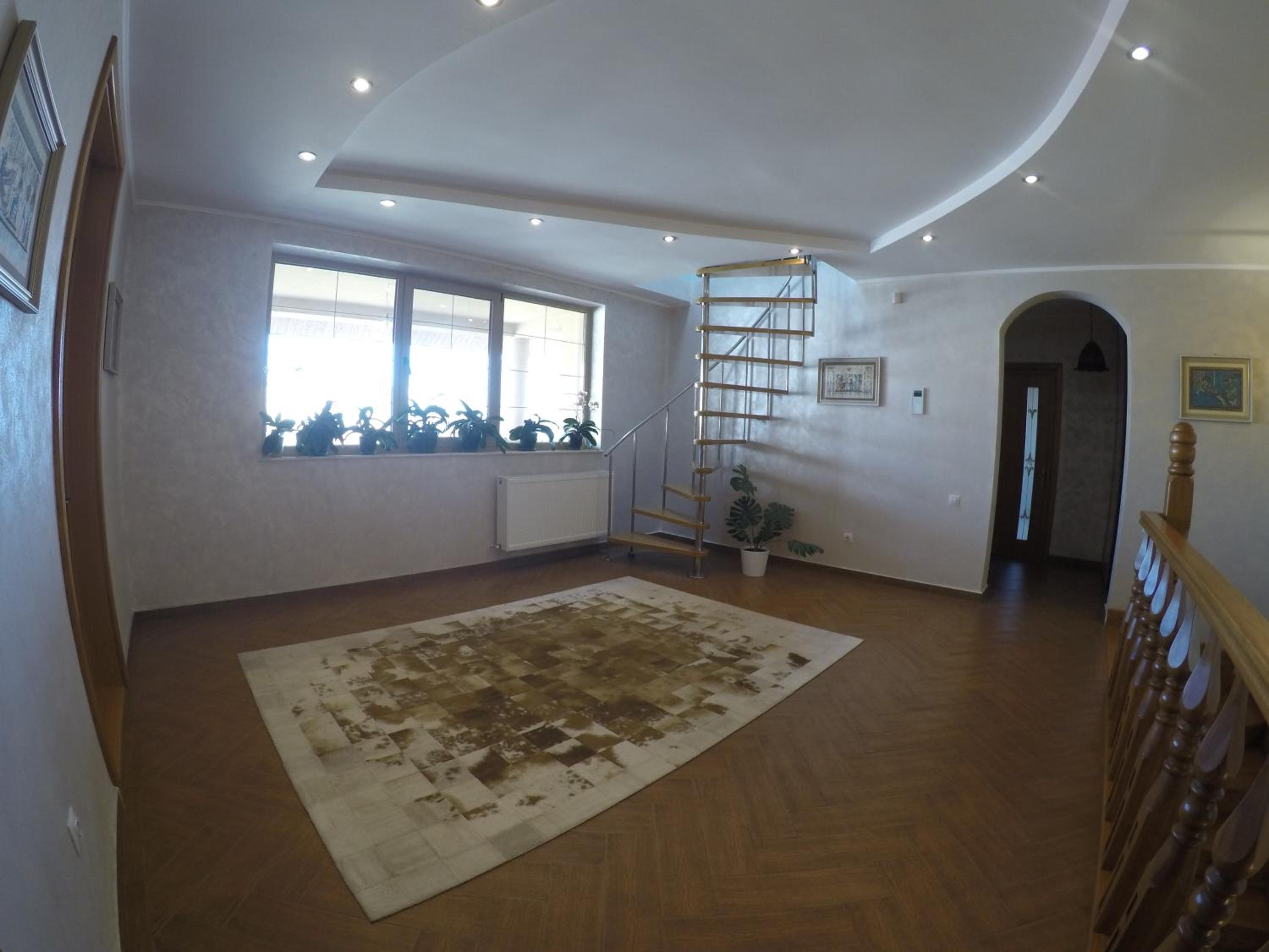 Casa Edwin