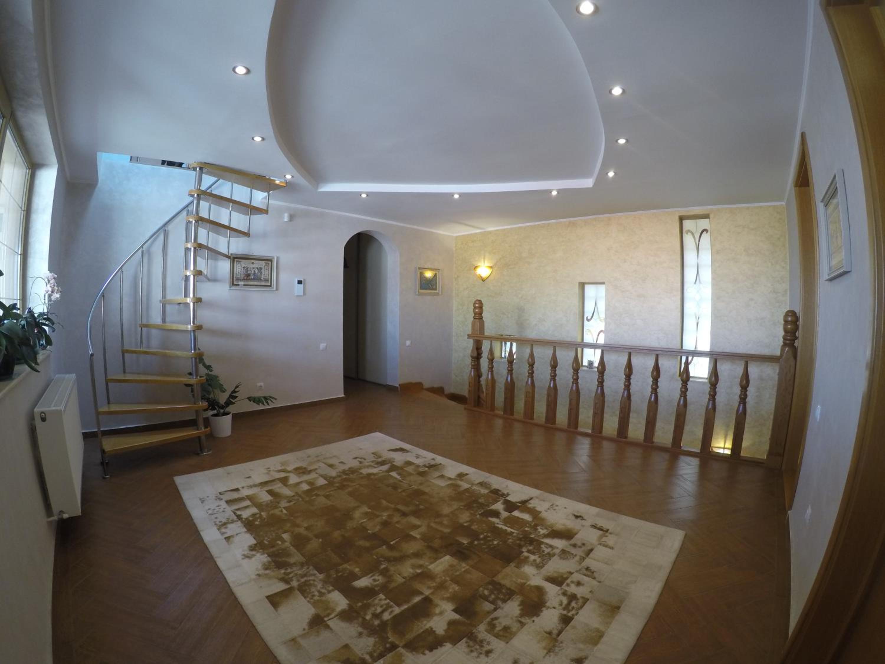 Casa Edwin