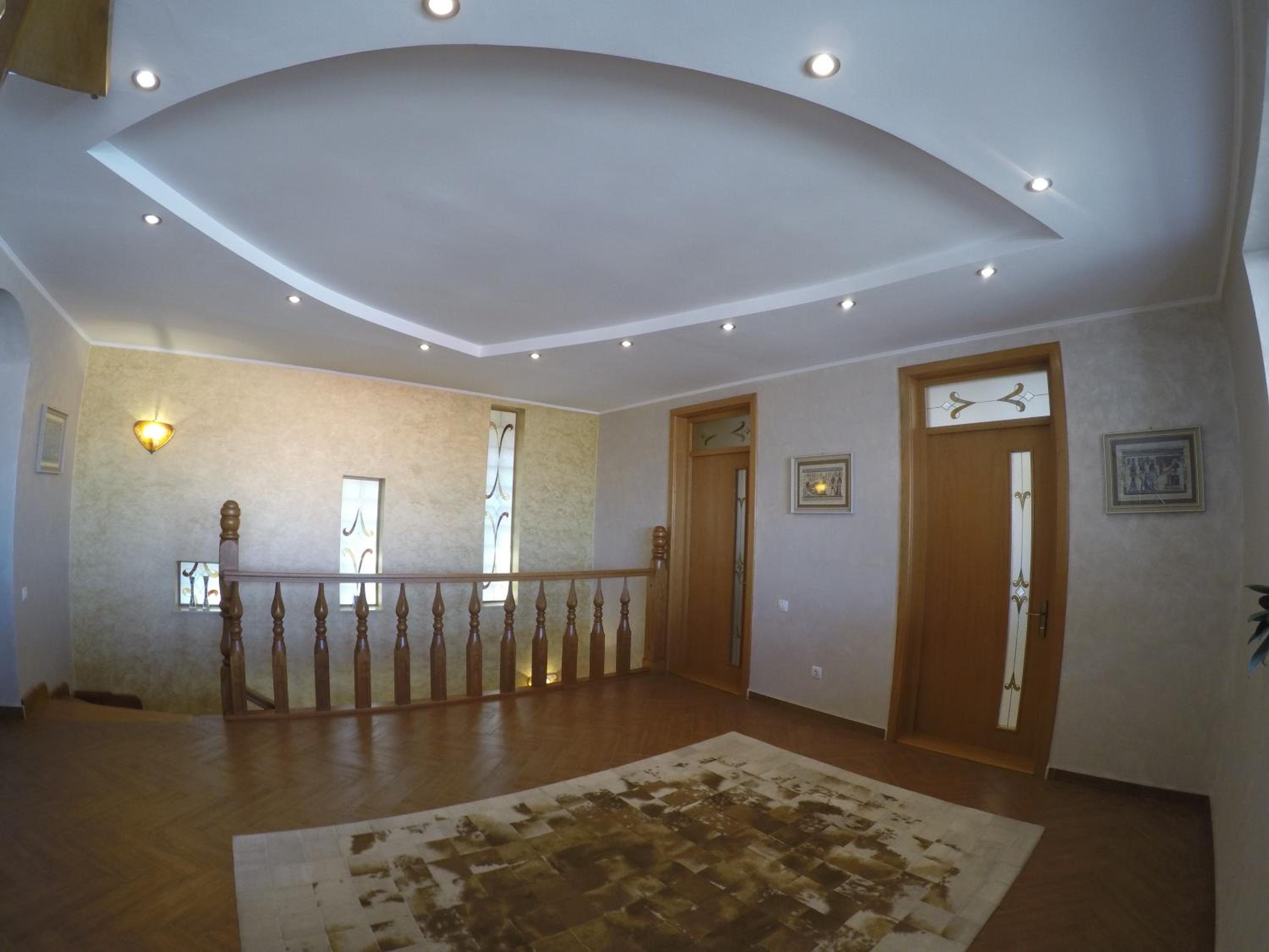 Casa Edwin