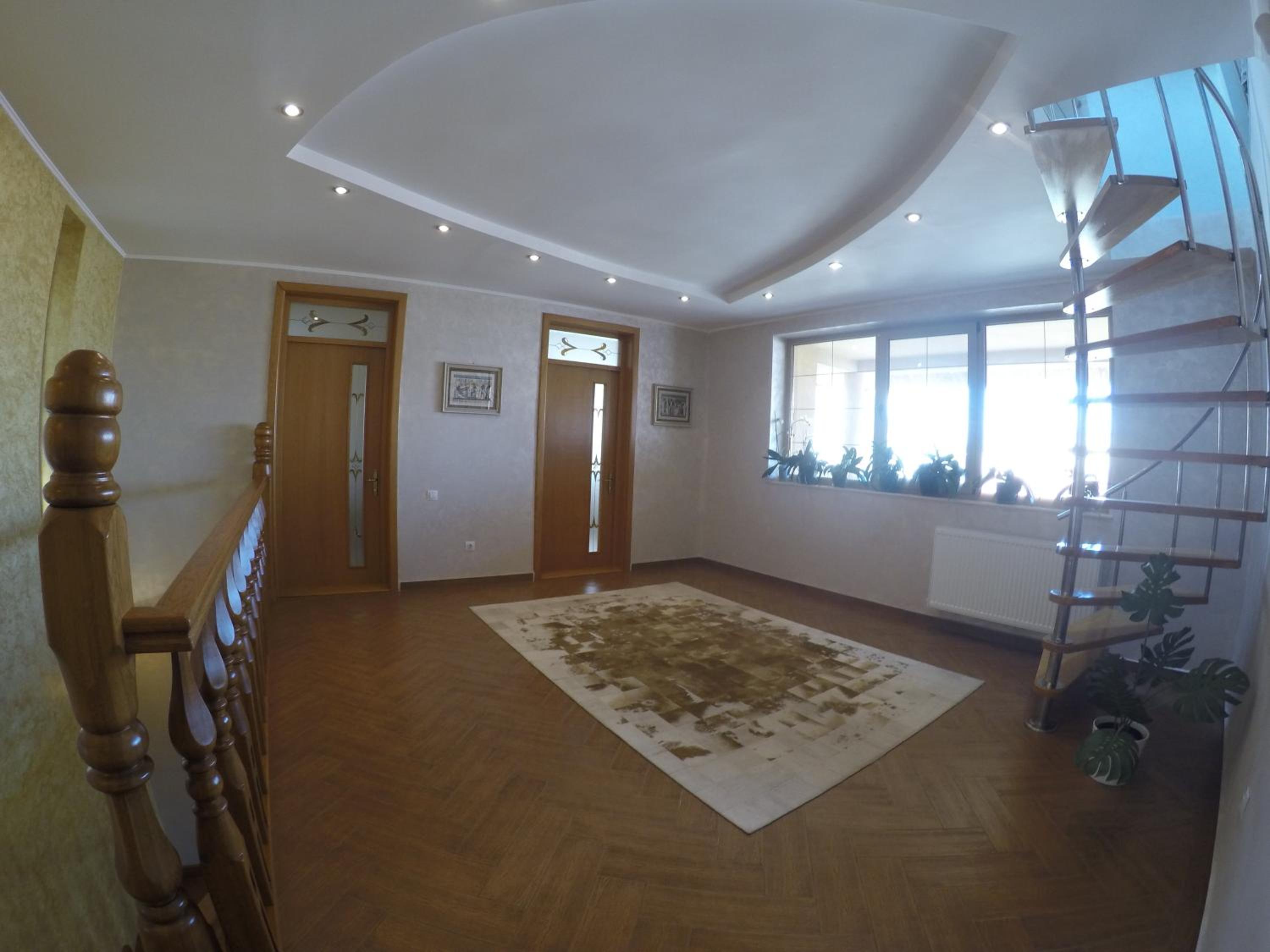 Casa Edwin