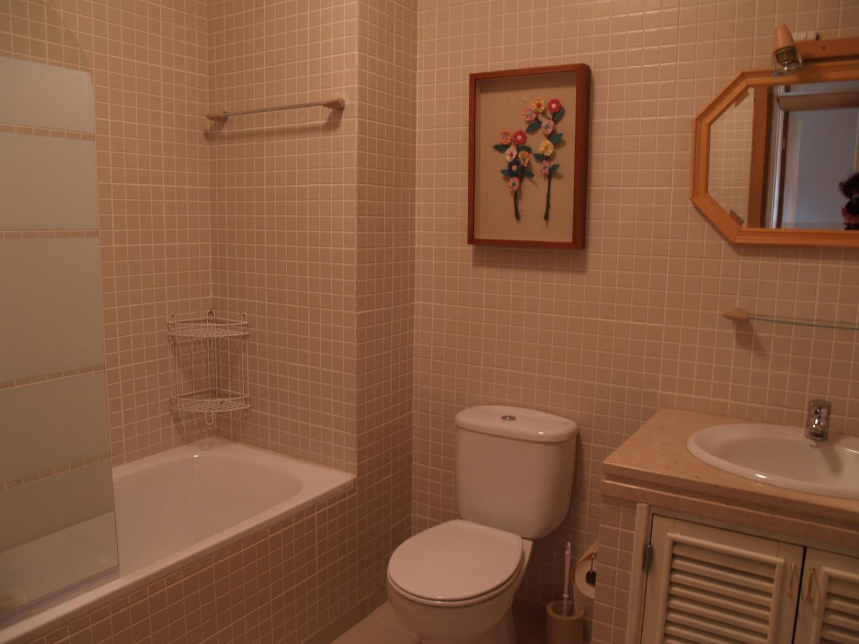 Photo 37