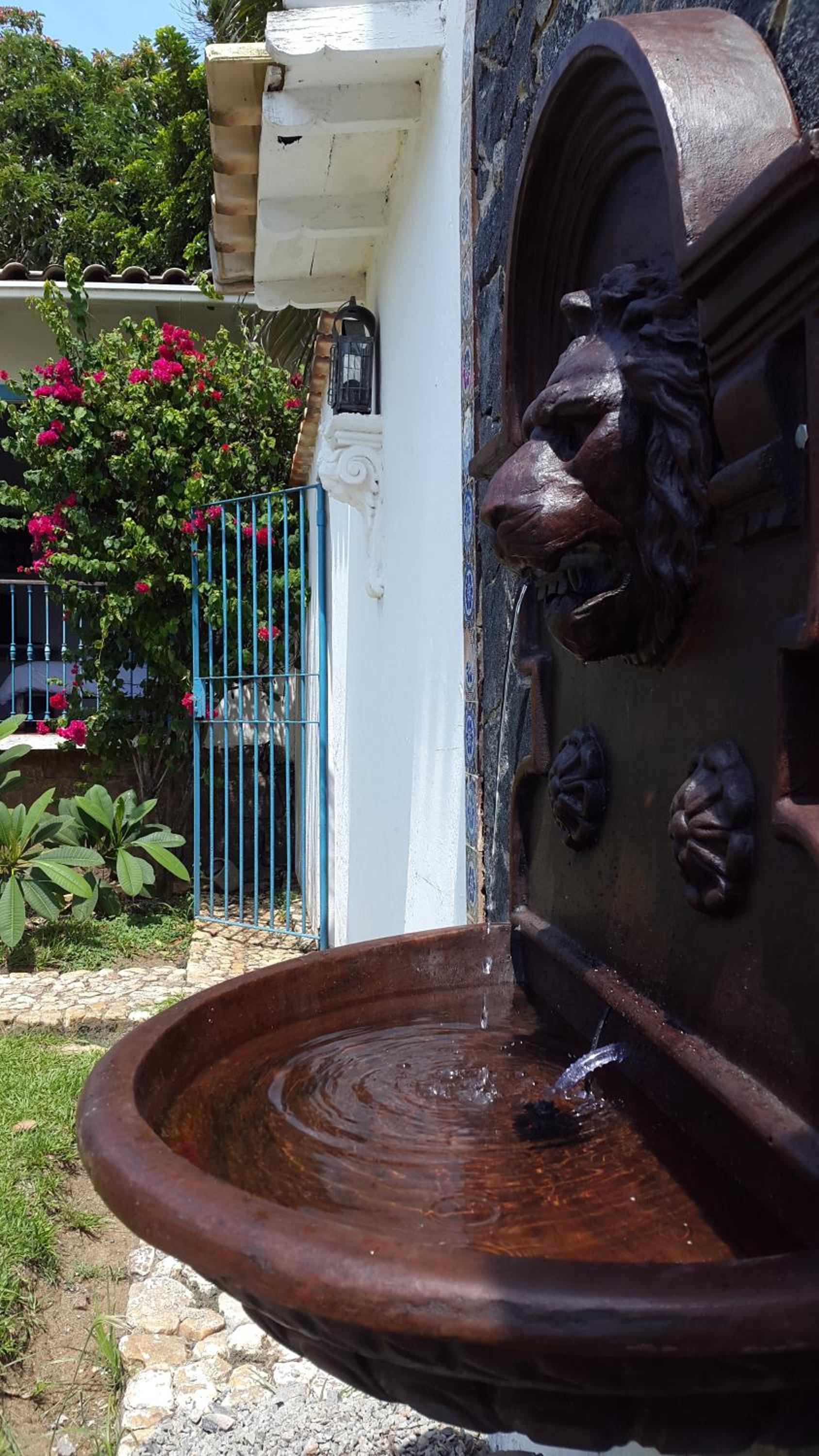 Pousada Casa Búzios
