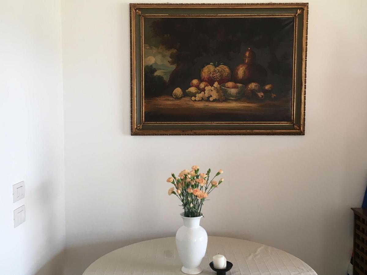 Cà Petra en Sacile