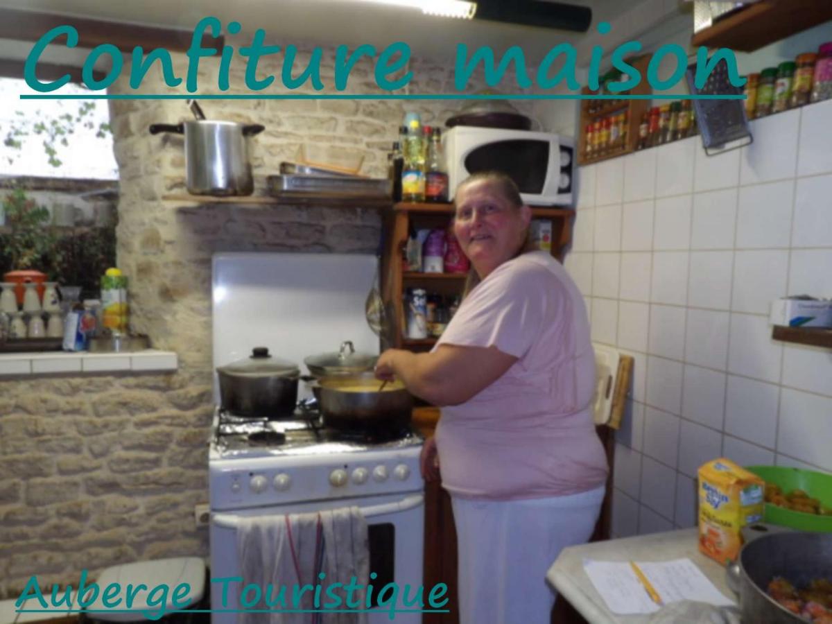 Photo 41