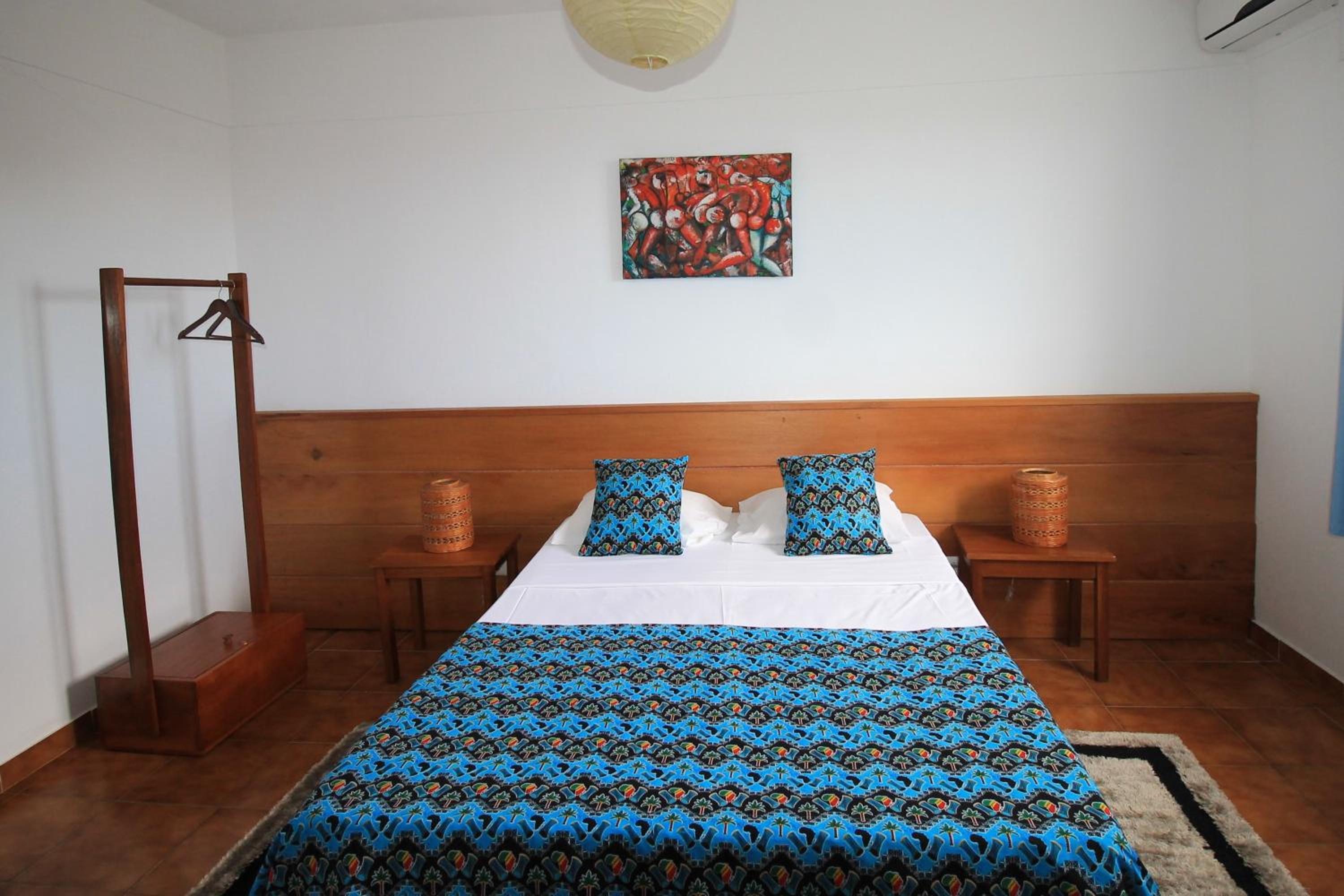Sweet Guest House