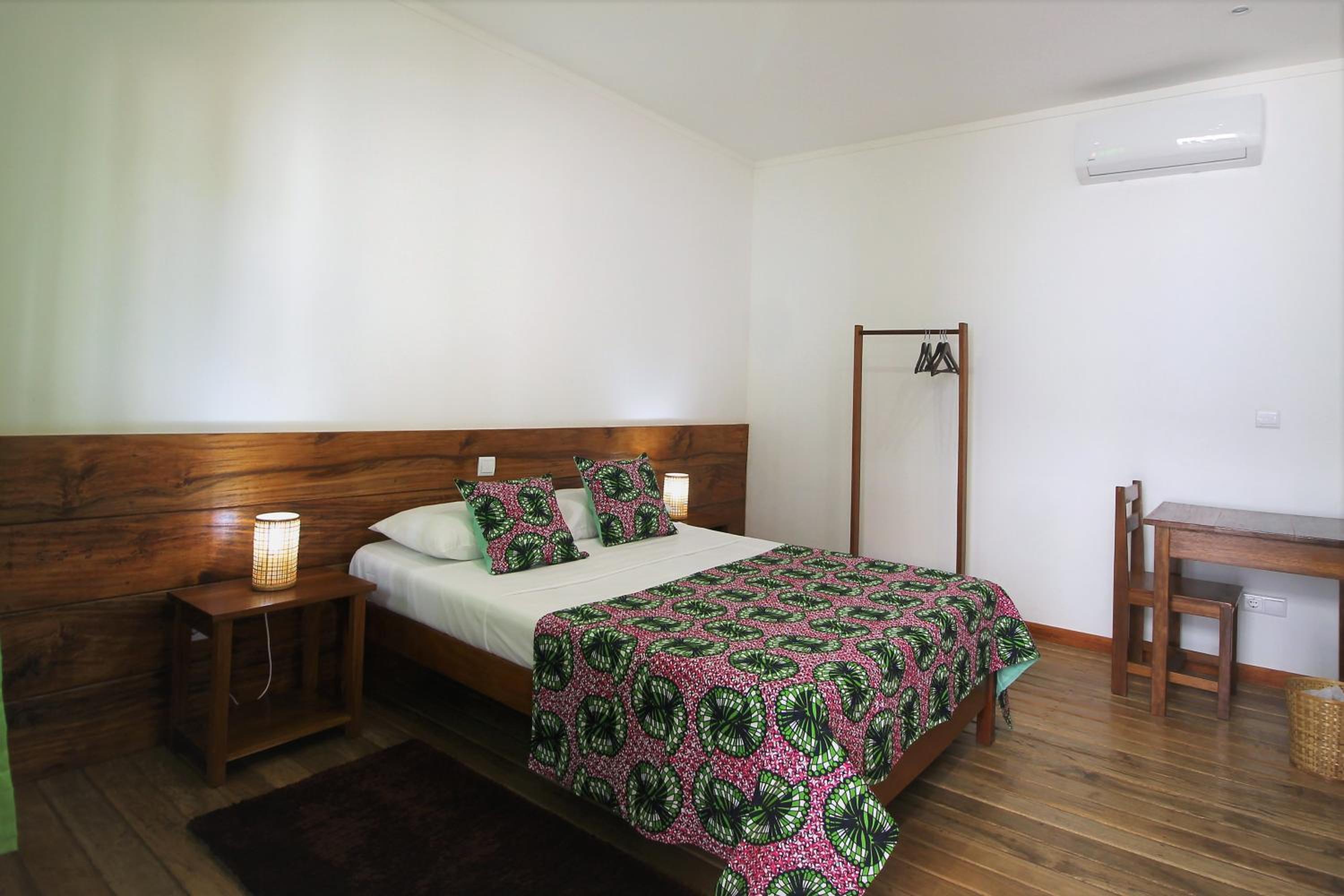 Sweet Guest House