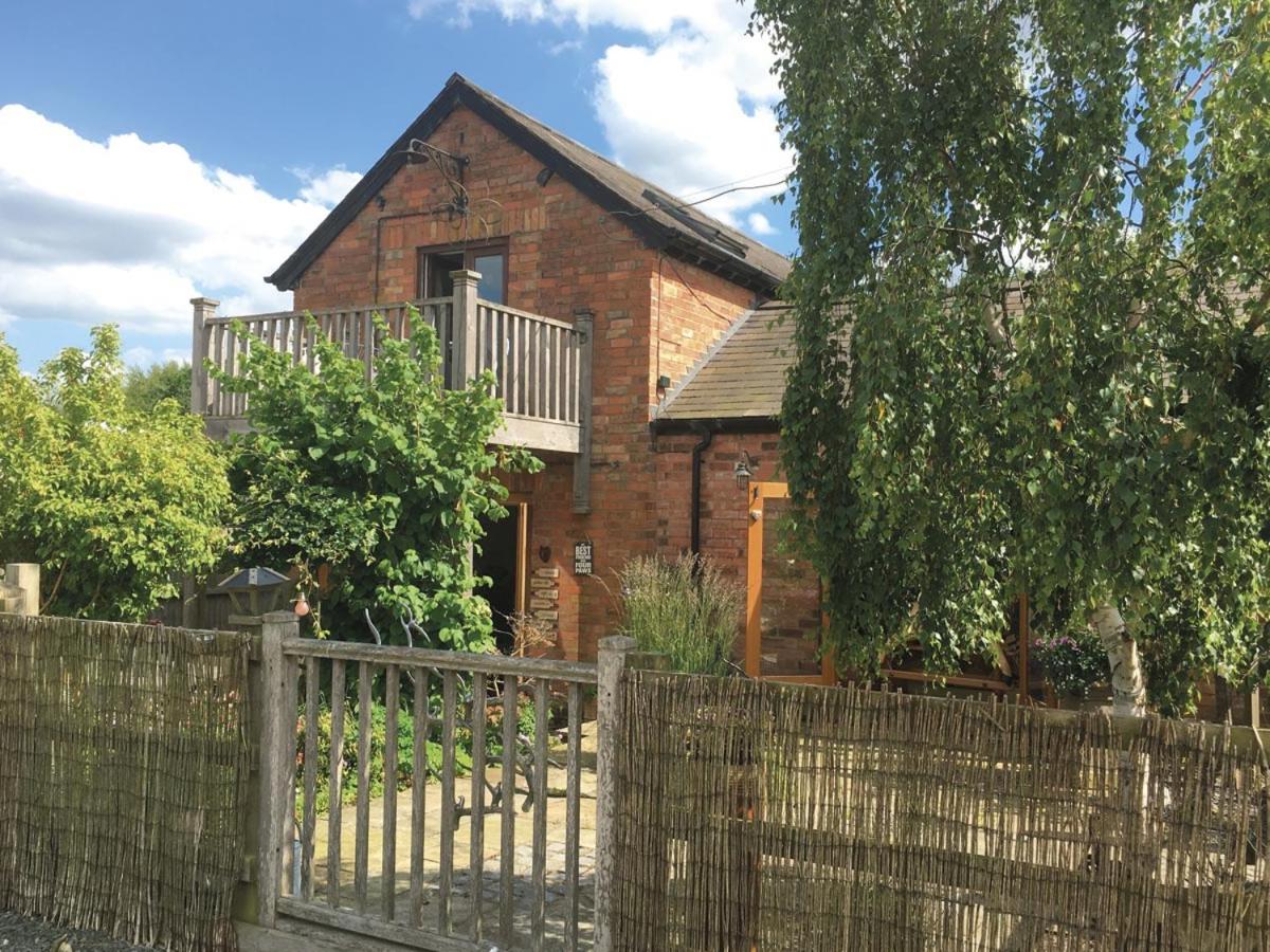Photo 43