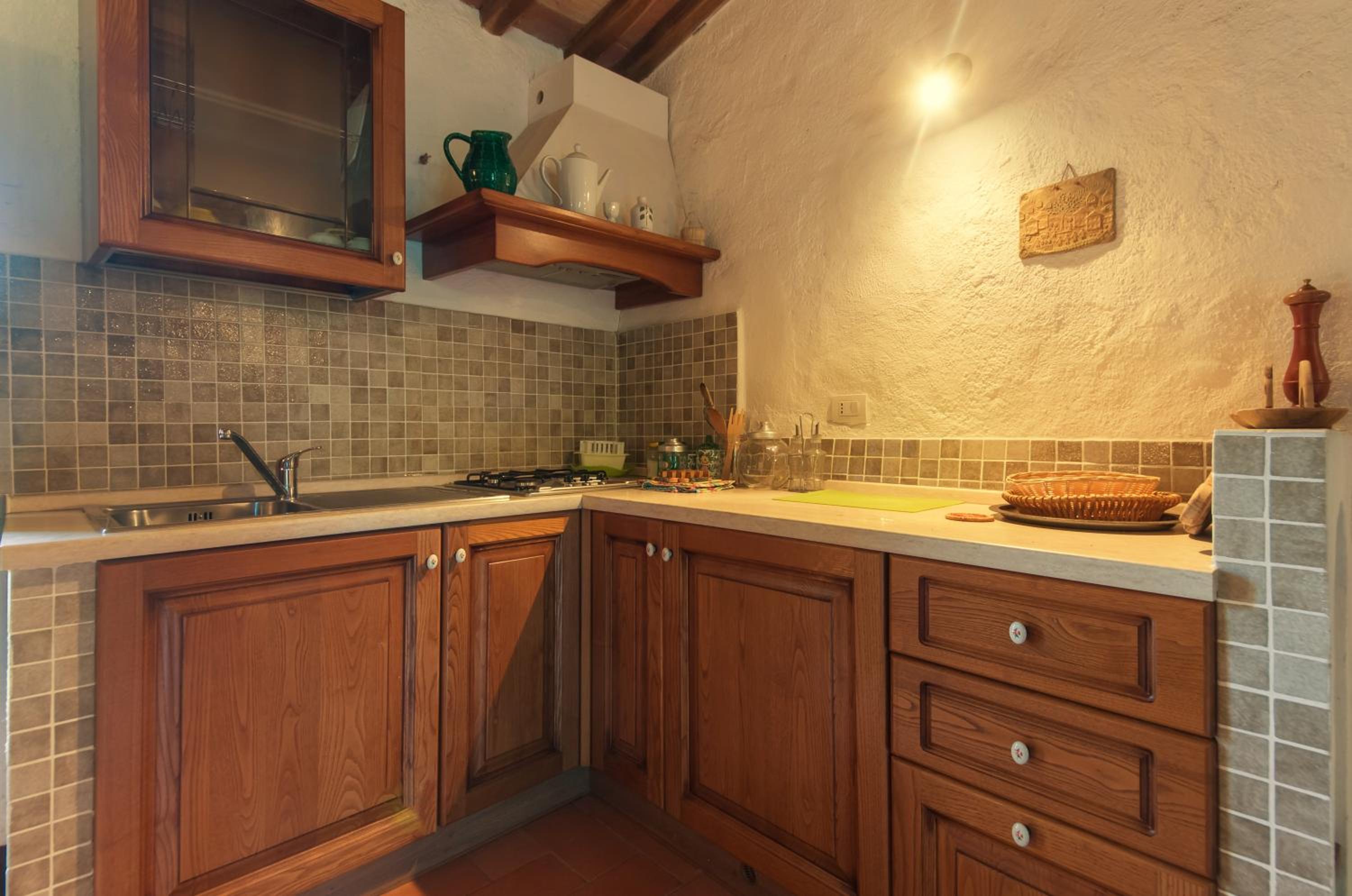 Agriturismo il Casalino
