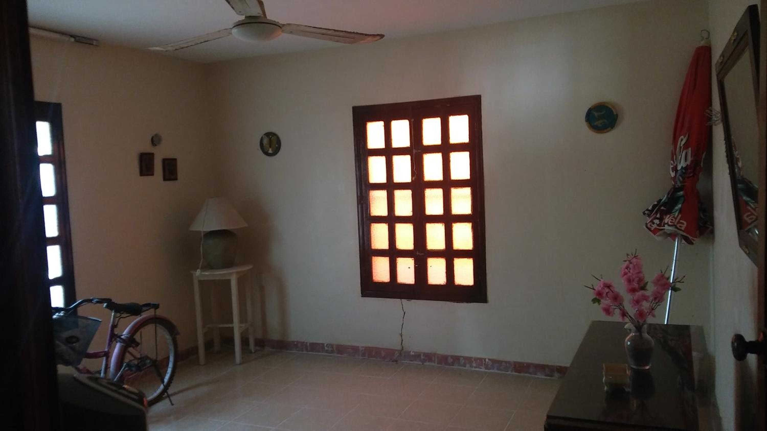 Casa Trujeque