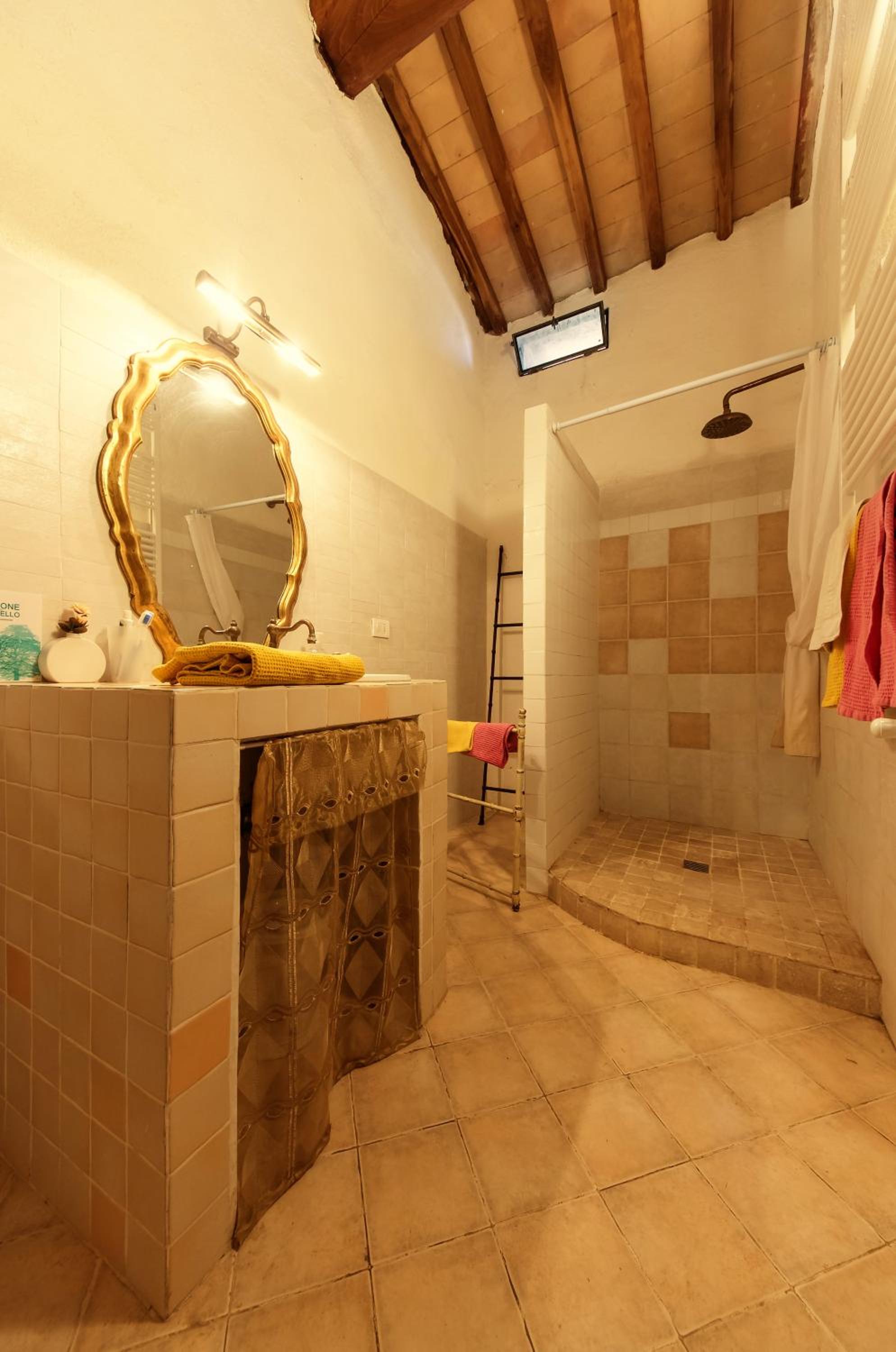 Agriturismo il Casalino