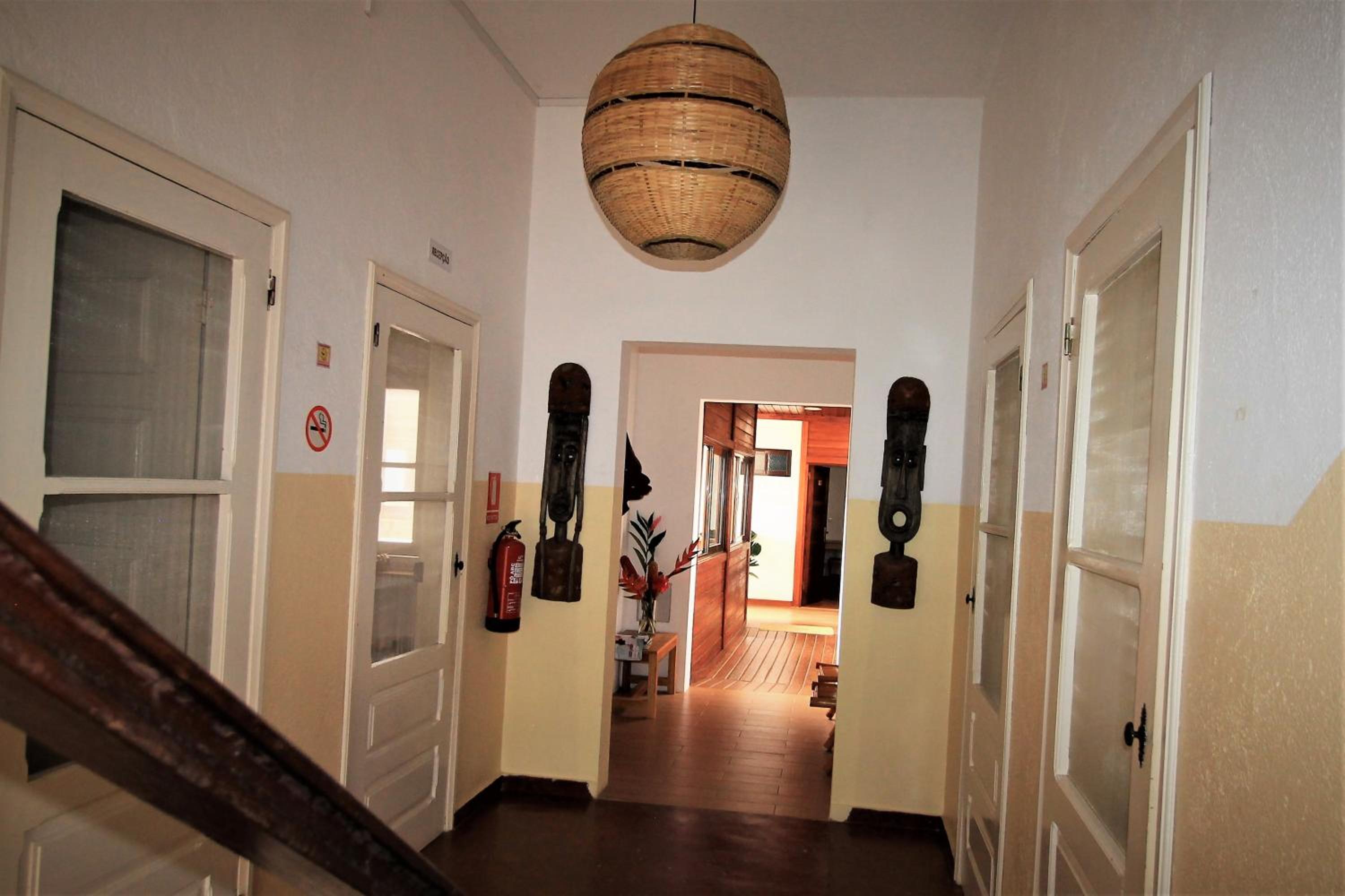 Sweet Guest House