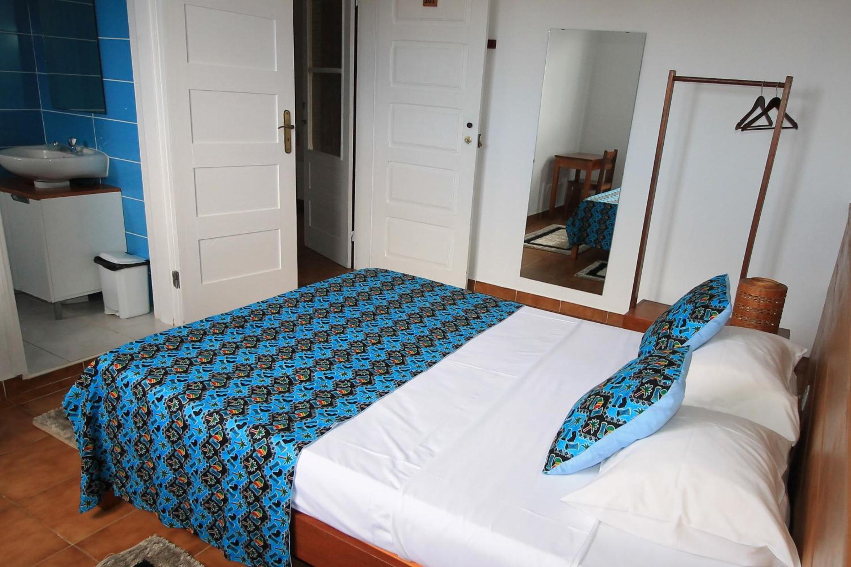 Sweet Guest House