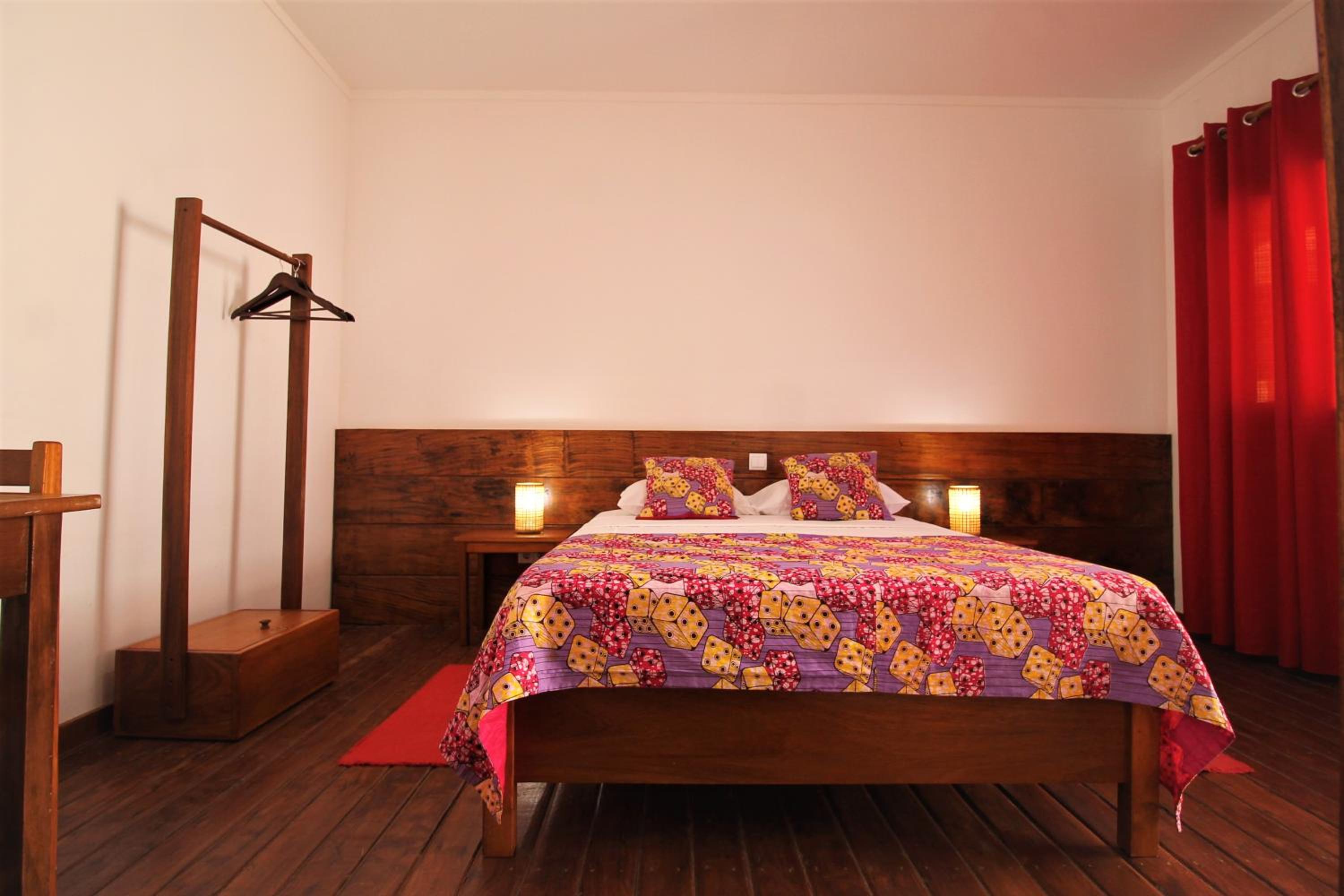 Sweet Guest House