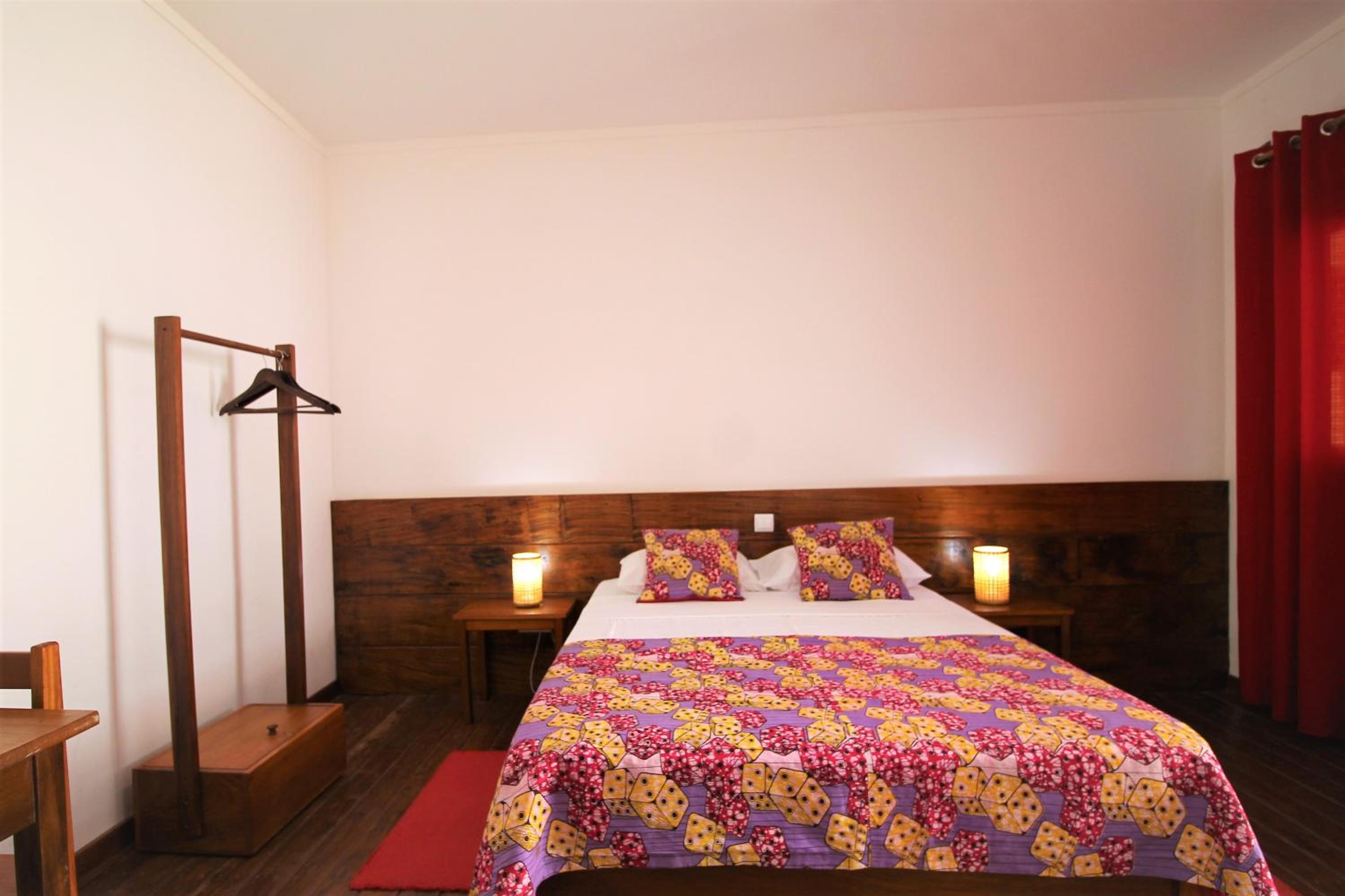 Sweet Guest House