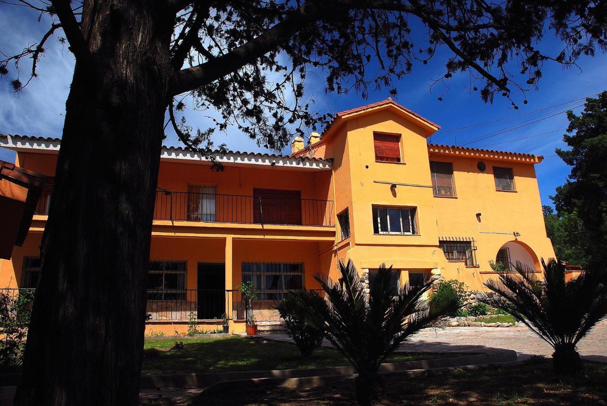 Capilla del Lago, photo 6
