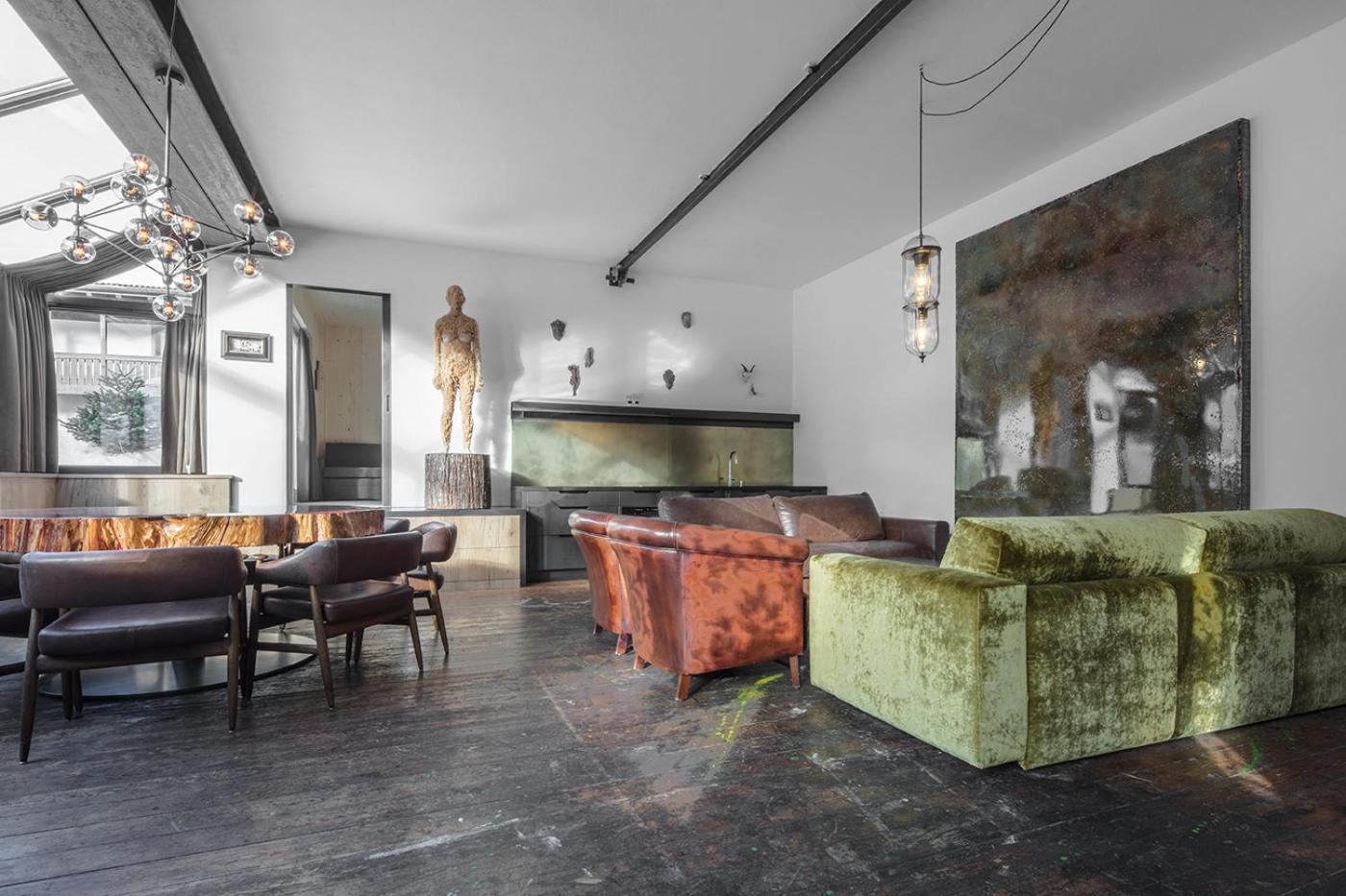 Artefugium Atelier photo 3