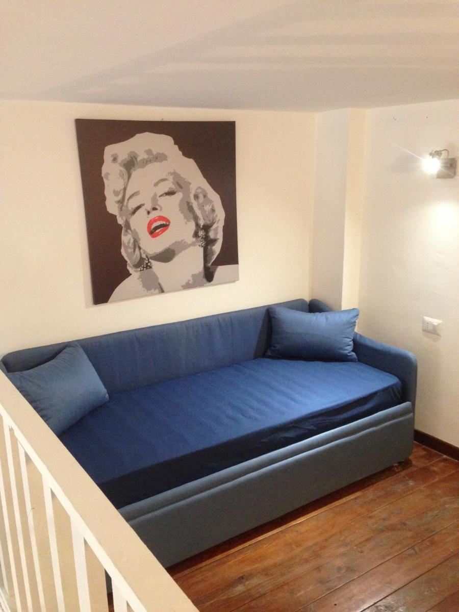 Astoria Suite