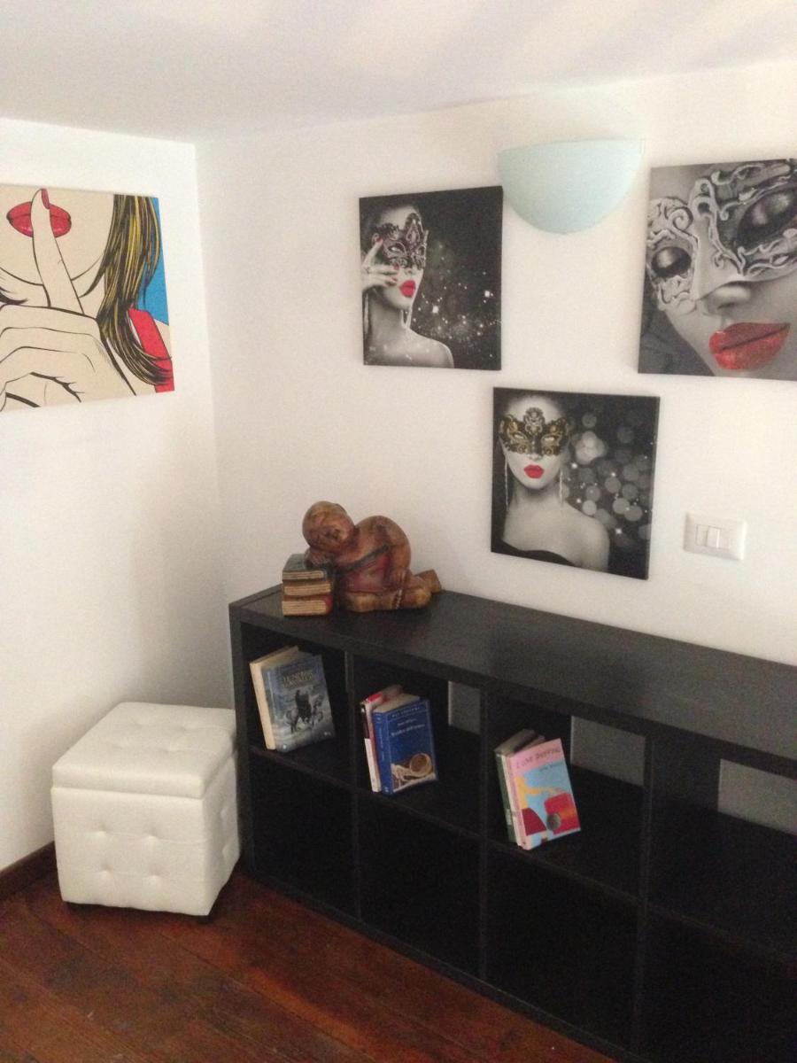 Astoria Suite
