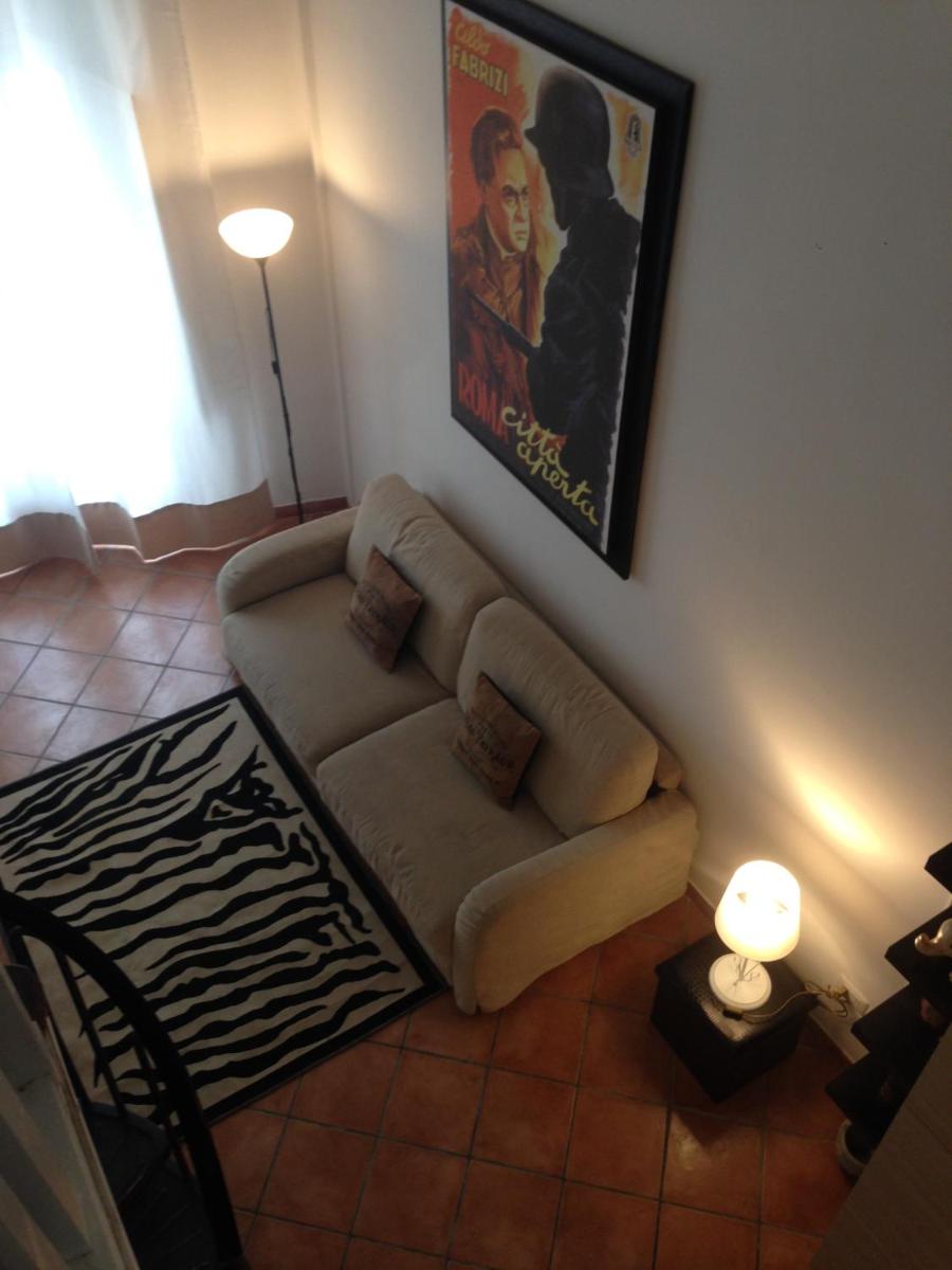 Astoria Suite