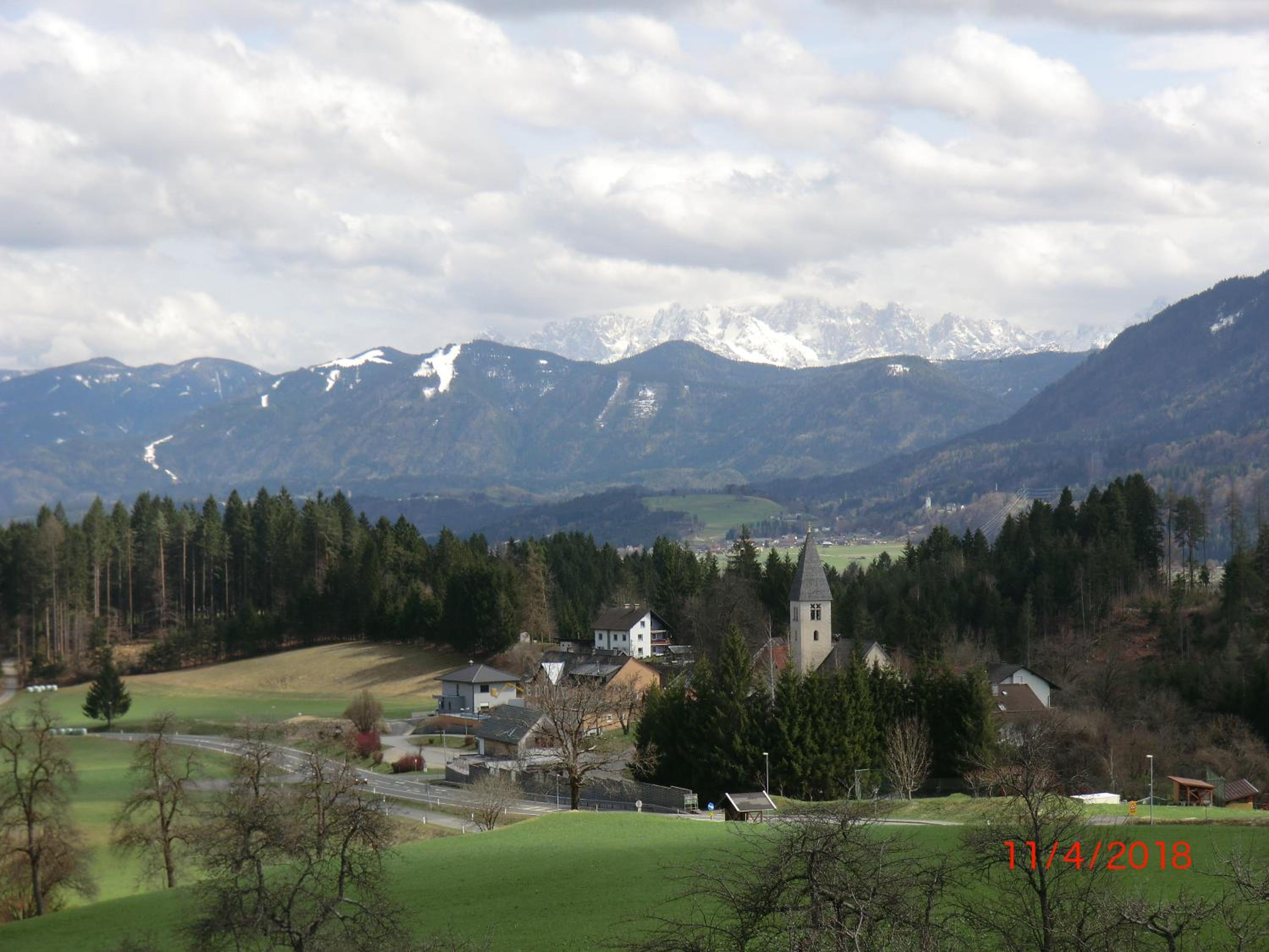 Photo 38