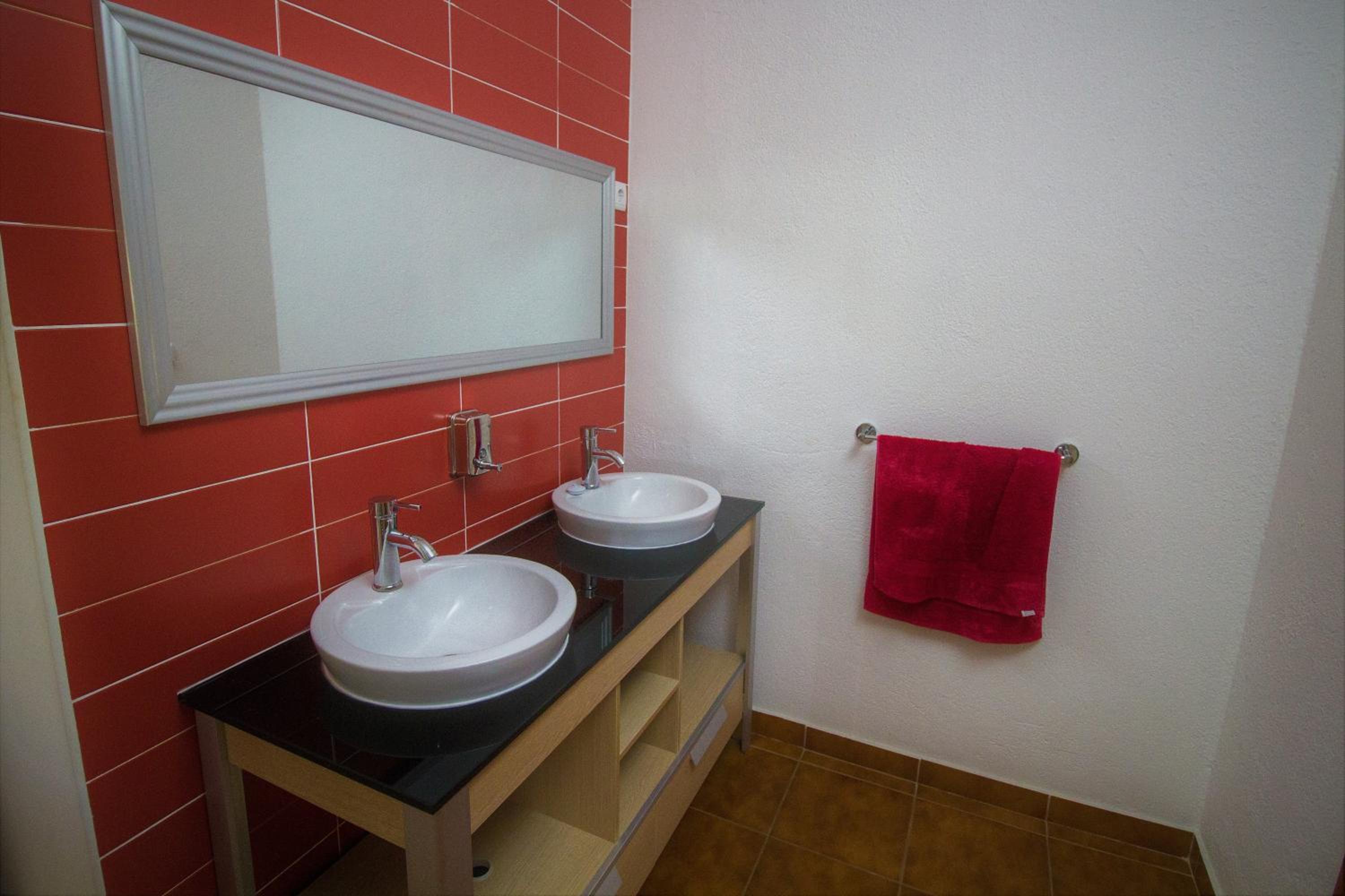 Sweet Guest House