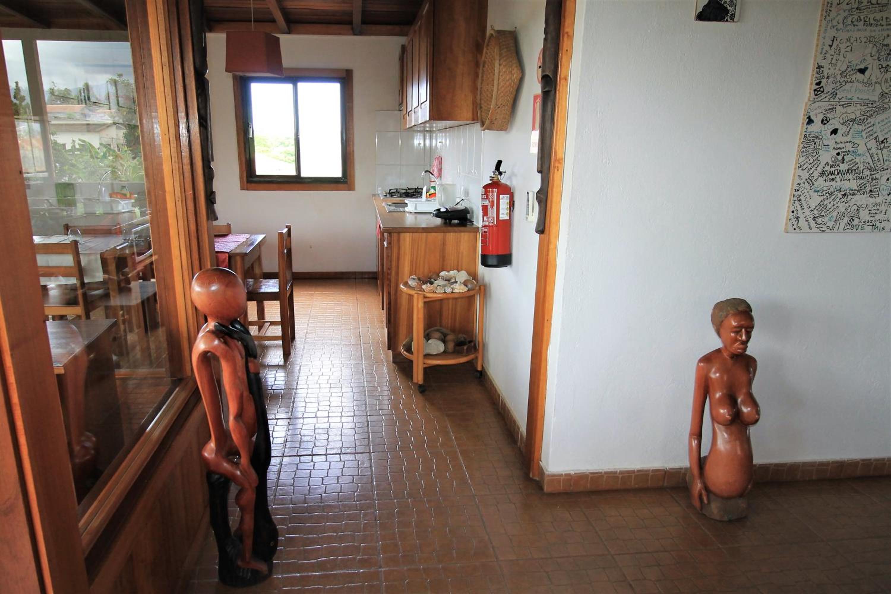 Sweet Guest House