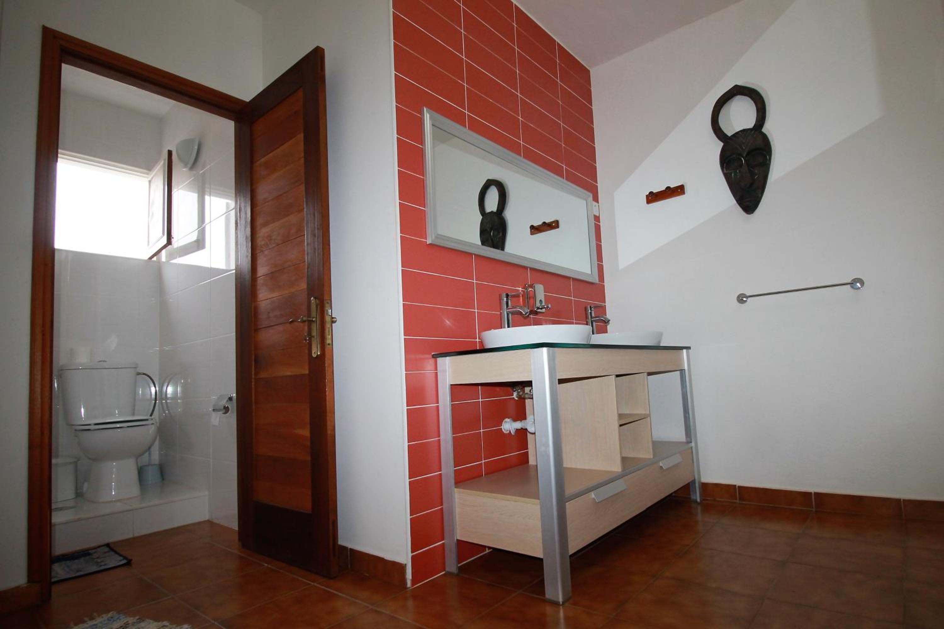 Sweet Guest House
