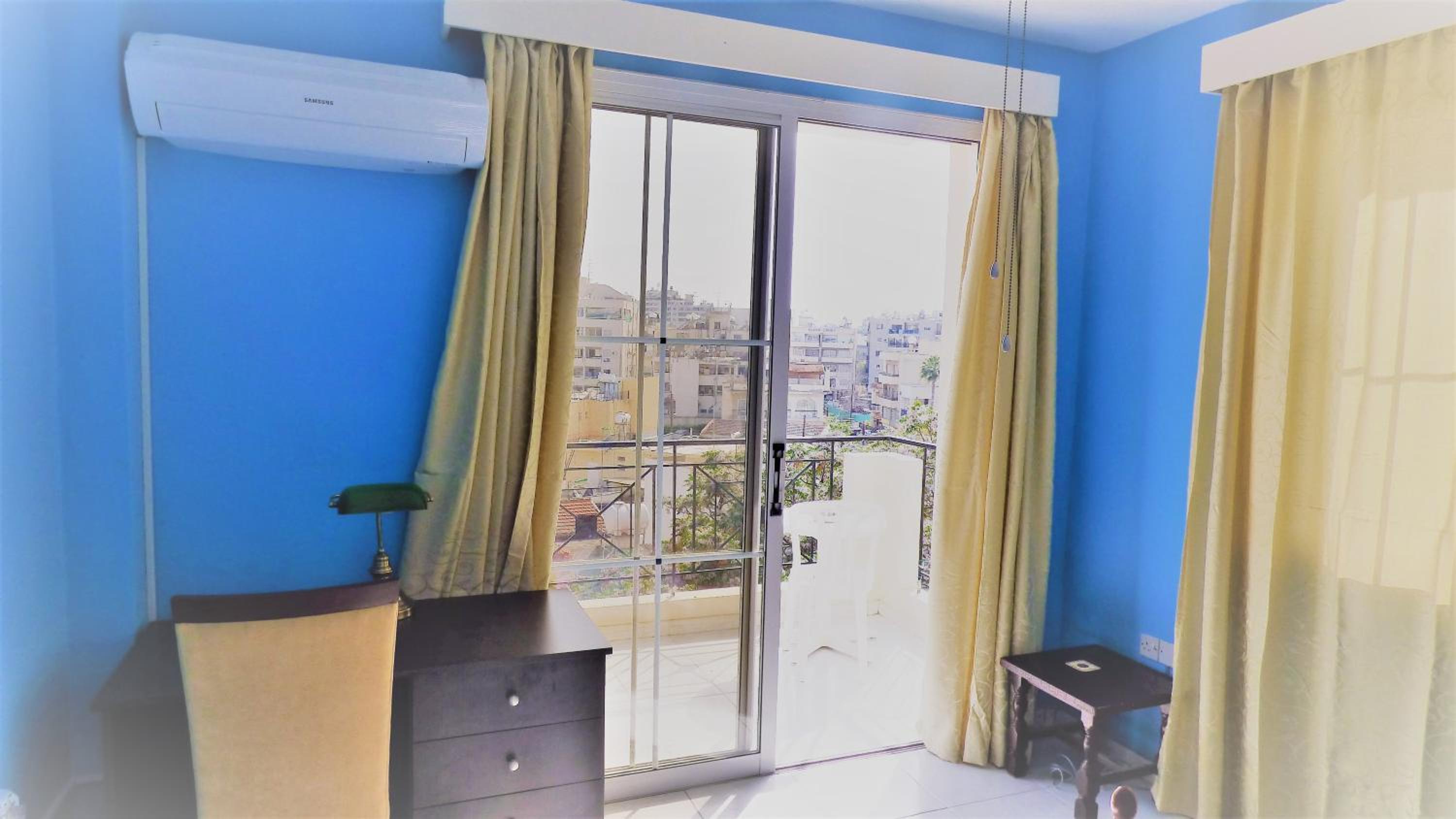 Kimonos Guesthouse