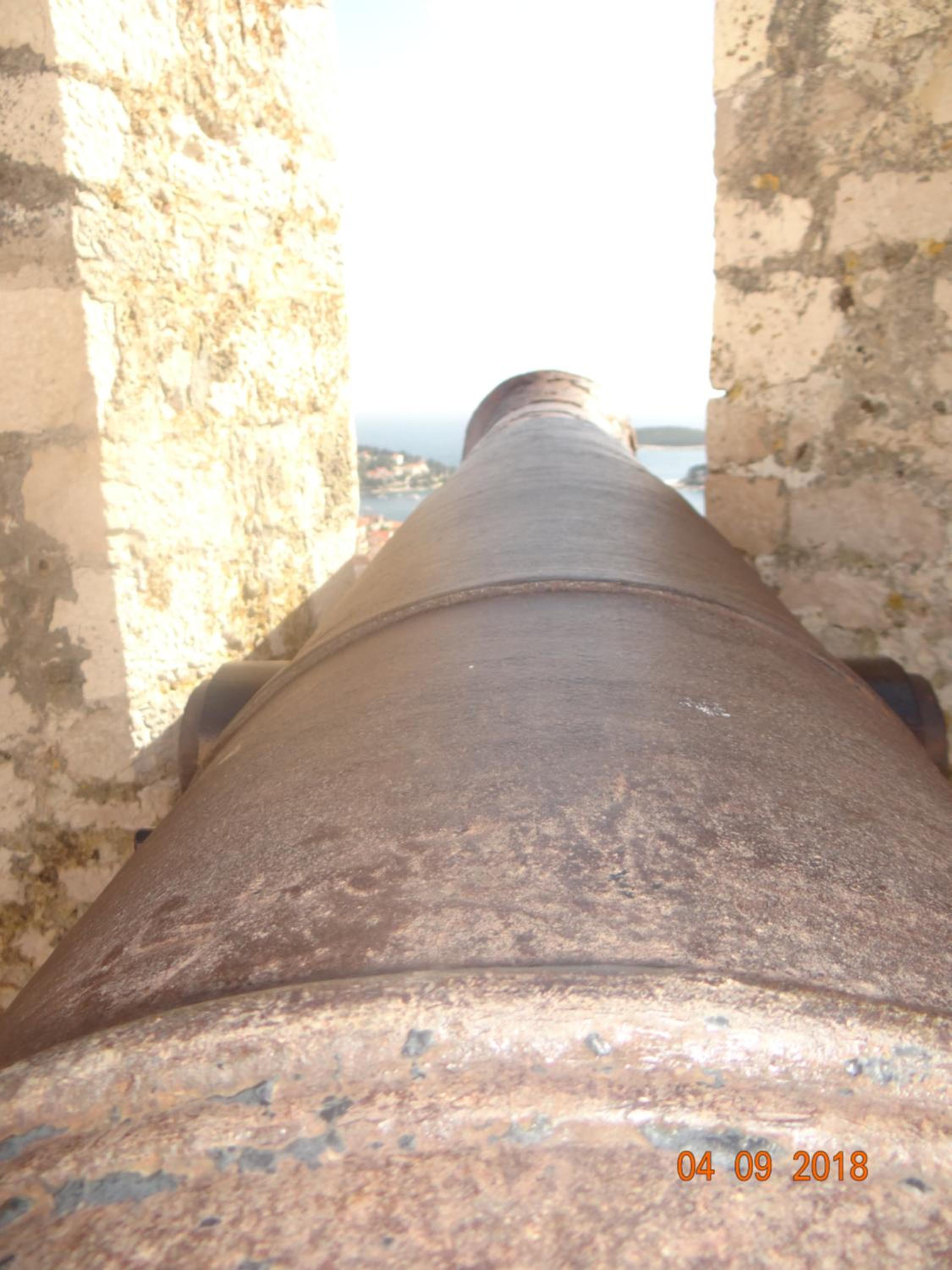 Photo 46