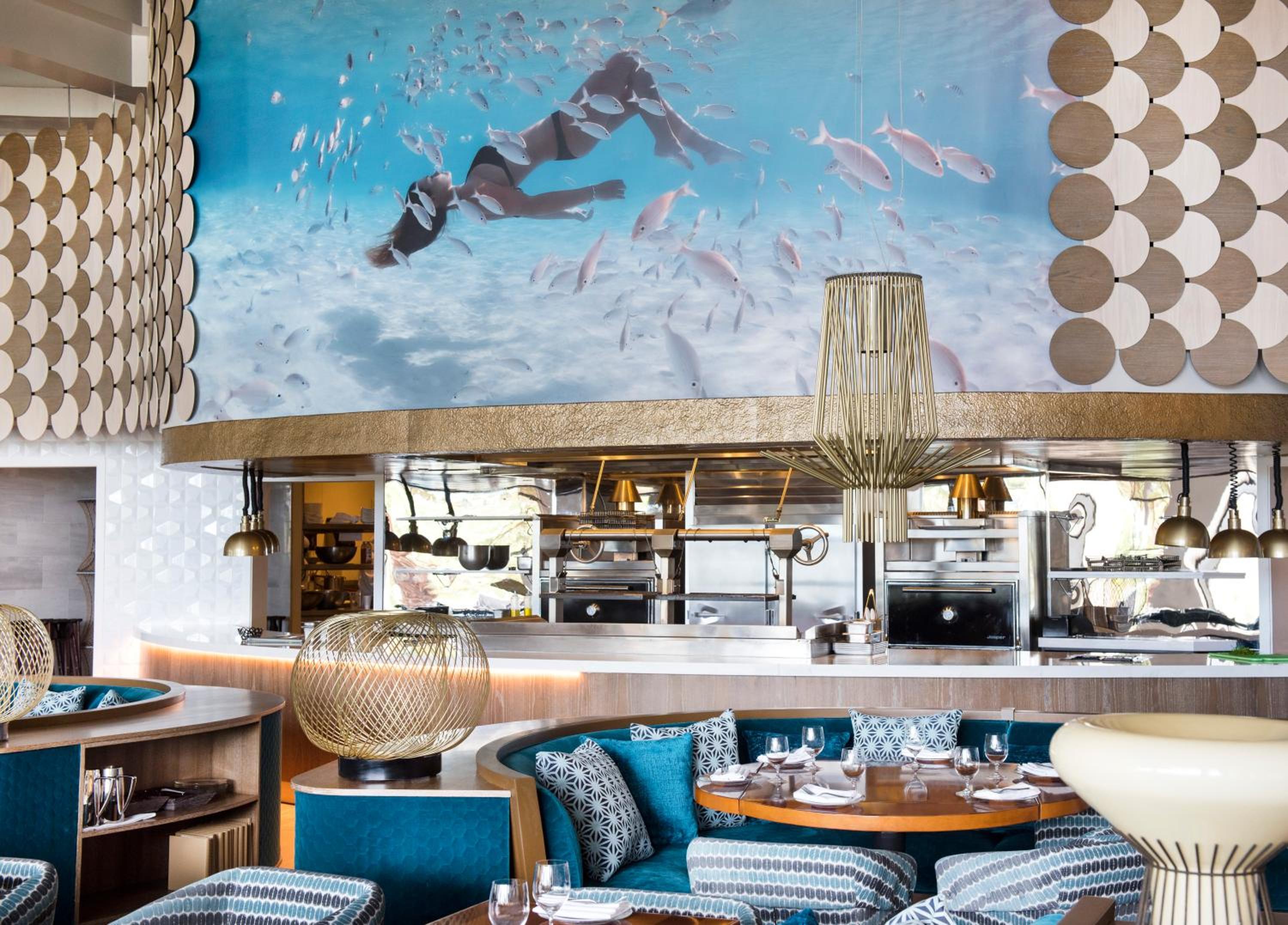 The Reef at Atlantis - Photo 36