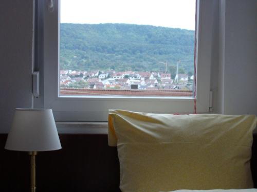 Gasthaus Traube