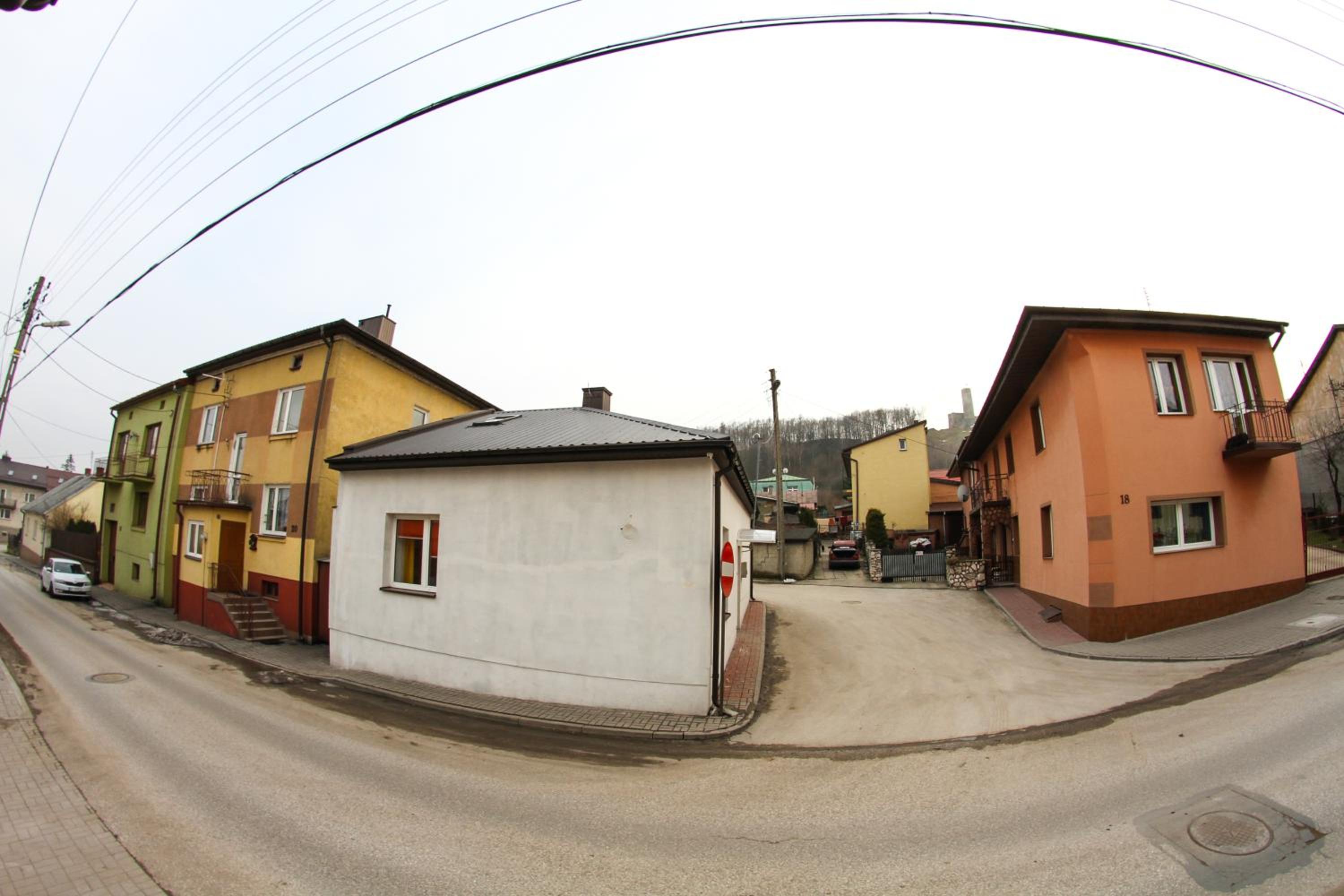 Photo 30