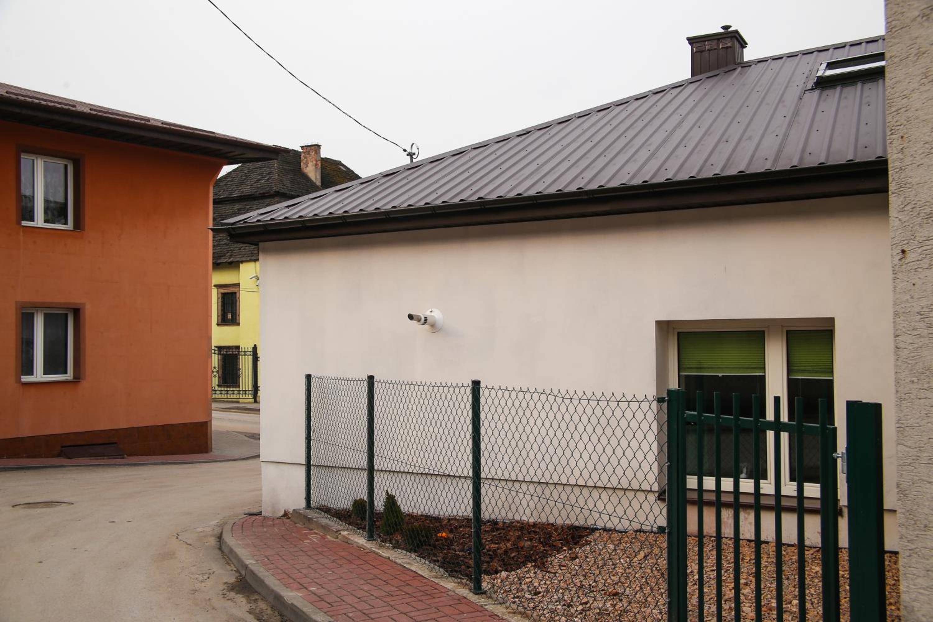 Photo 32