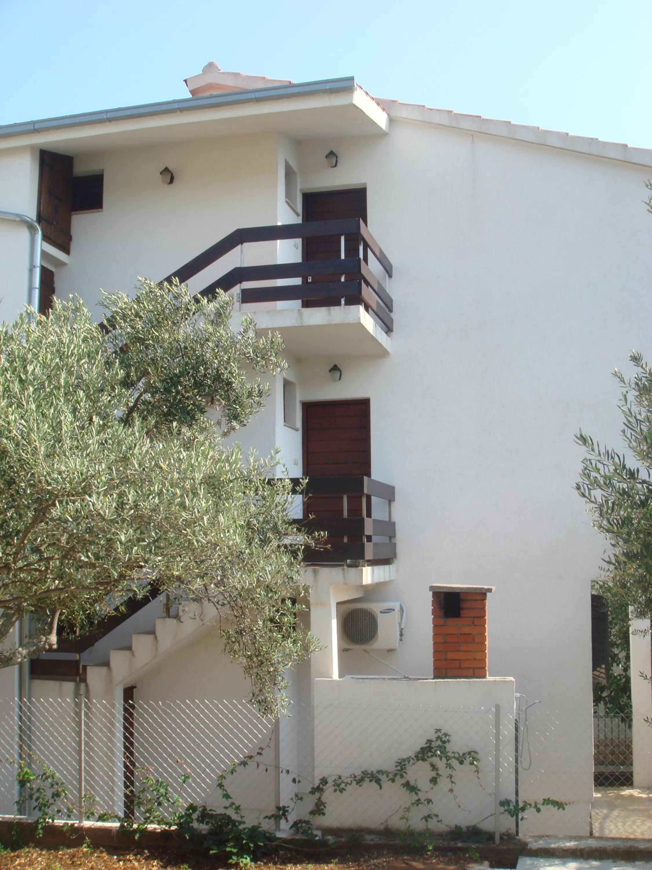 Apartments Edita photo 5