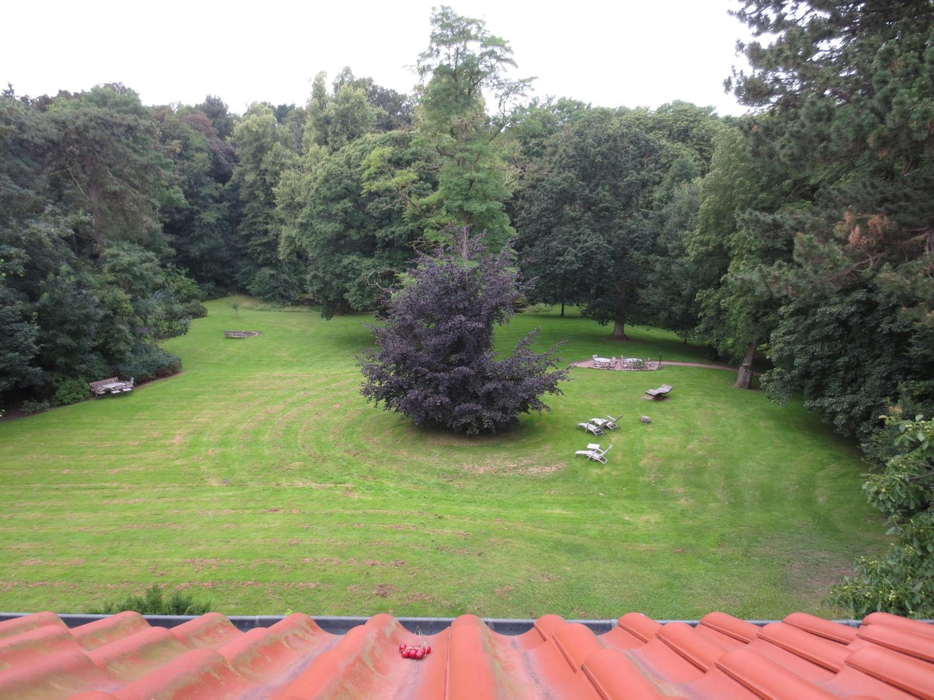 Landgut Oberhof