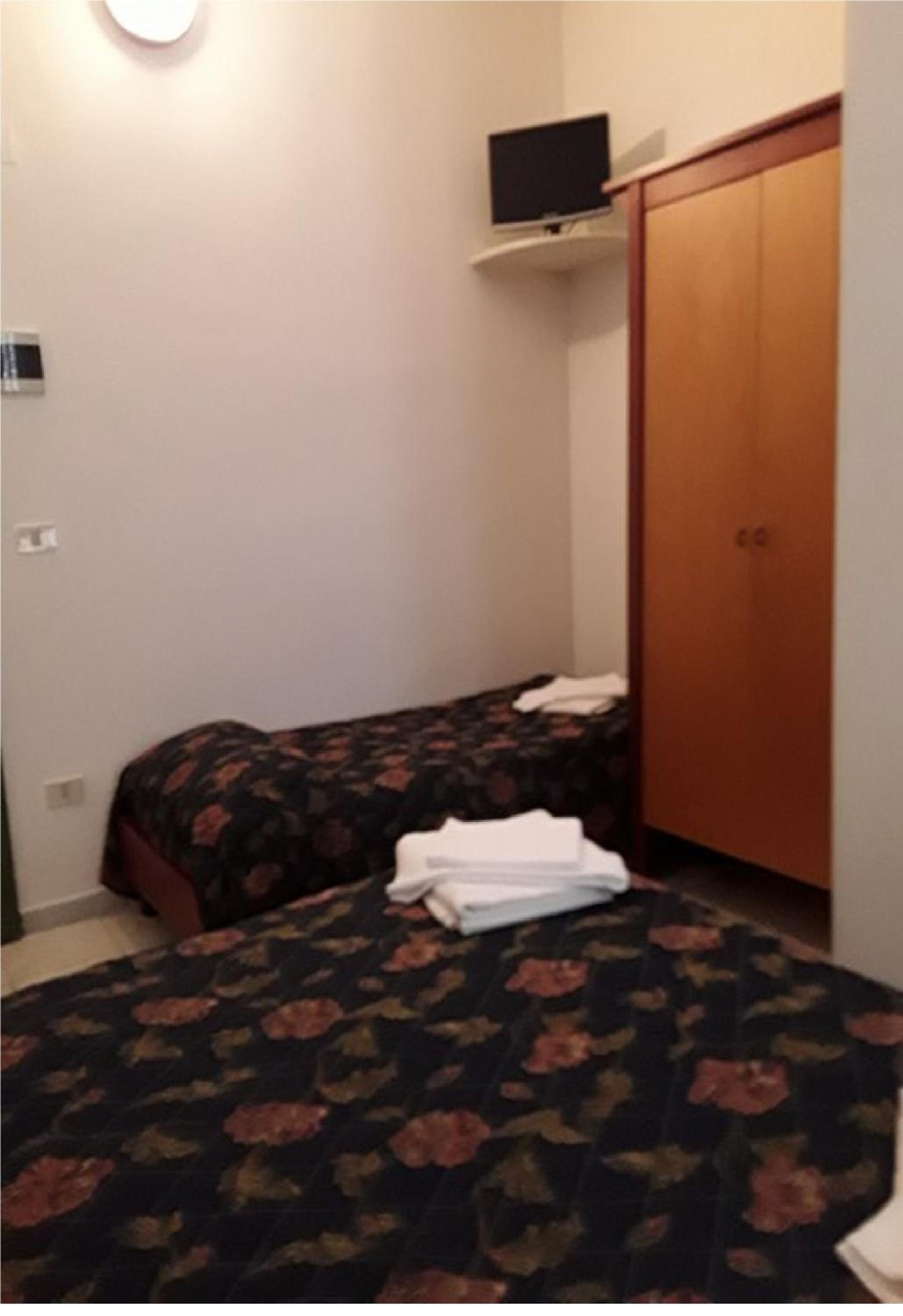 HOTEL MAIDA