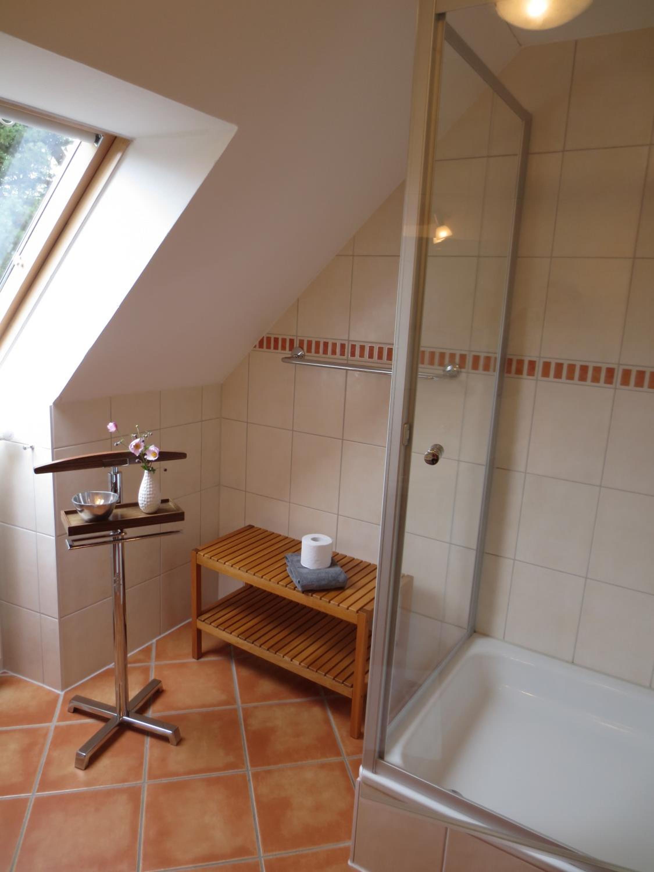 Landgut Oberhof